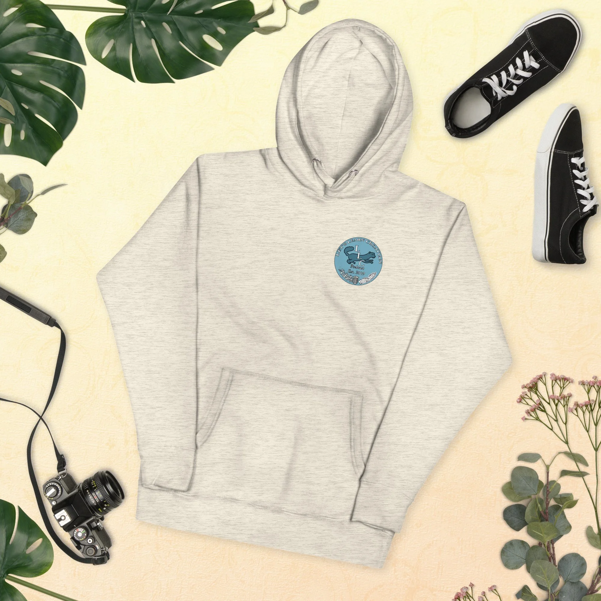 unisex-premium-pullover-hoodie-oatmeal-heather-front-6ae17d911685b.jpg