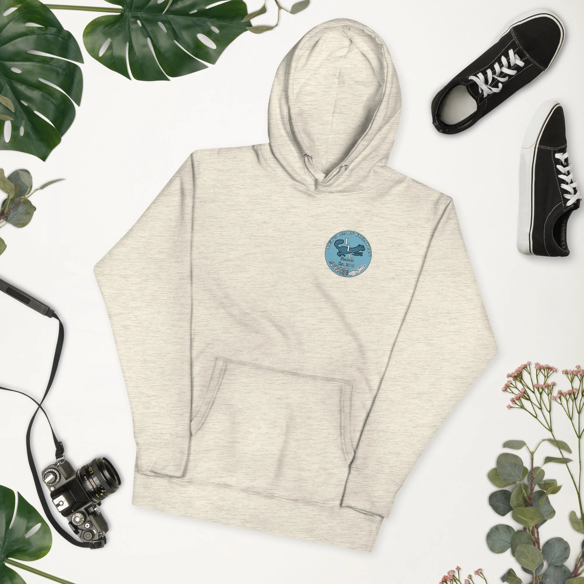 unisex-premium-pullover-hoodie-oatmeal-heather-front-2-6ae17d9117981.jpg