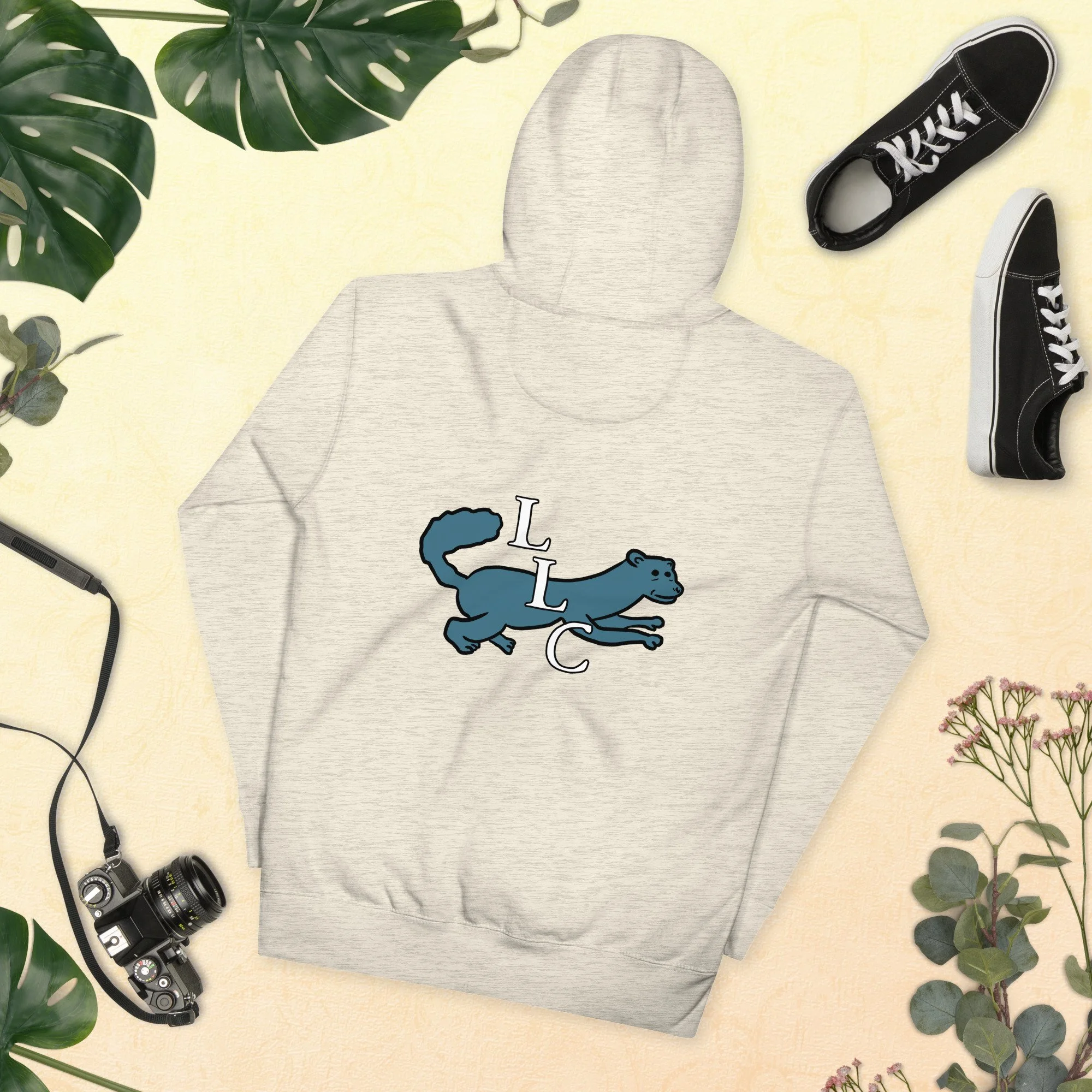 unisex-premium-pullover-hoodie-oatmeal-heather-back-6ae17d9119dab.jpg