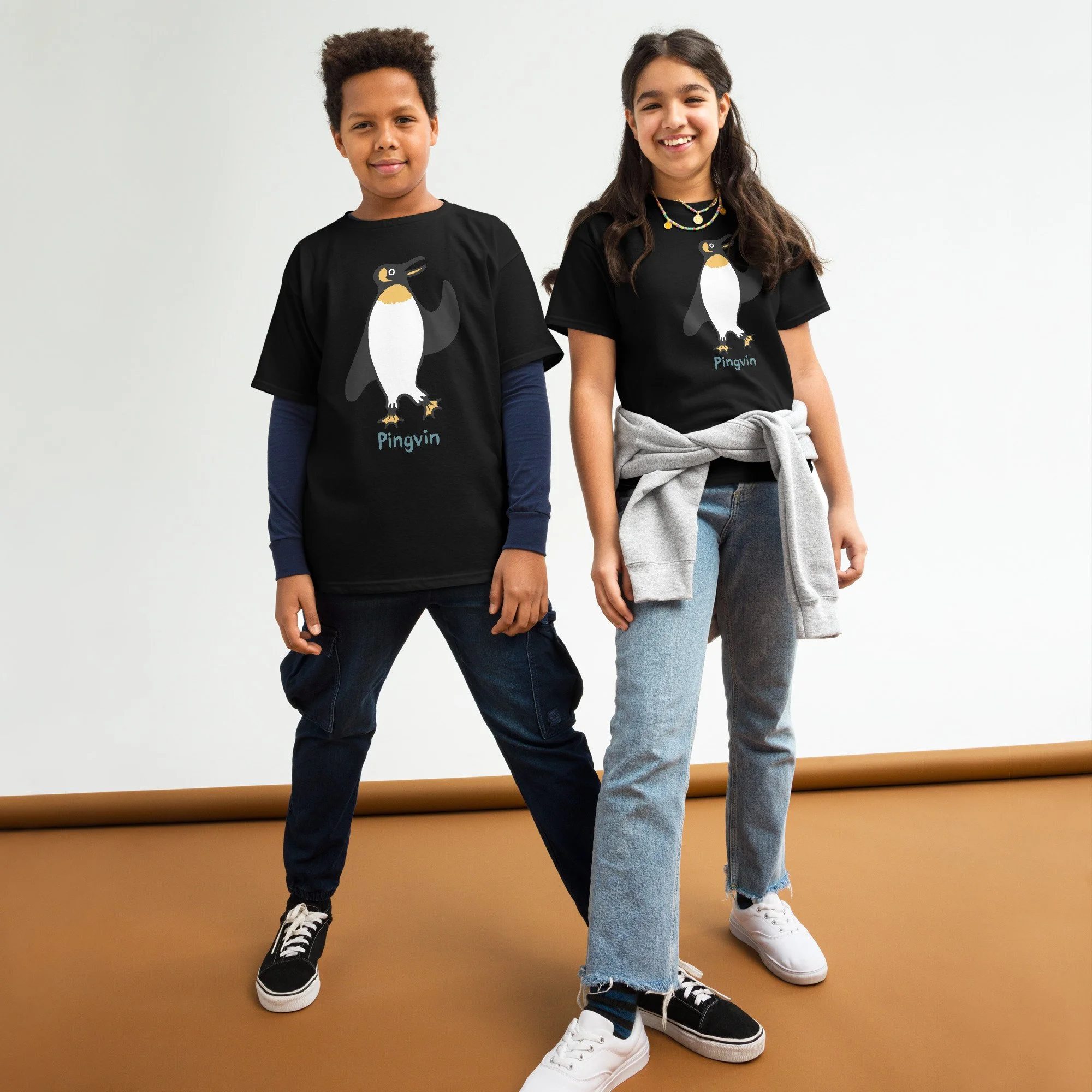 youth-classic-tee-black-front-6ae17f95e4c96.jpg