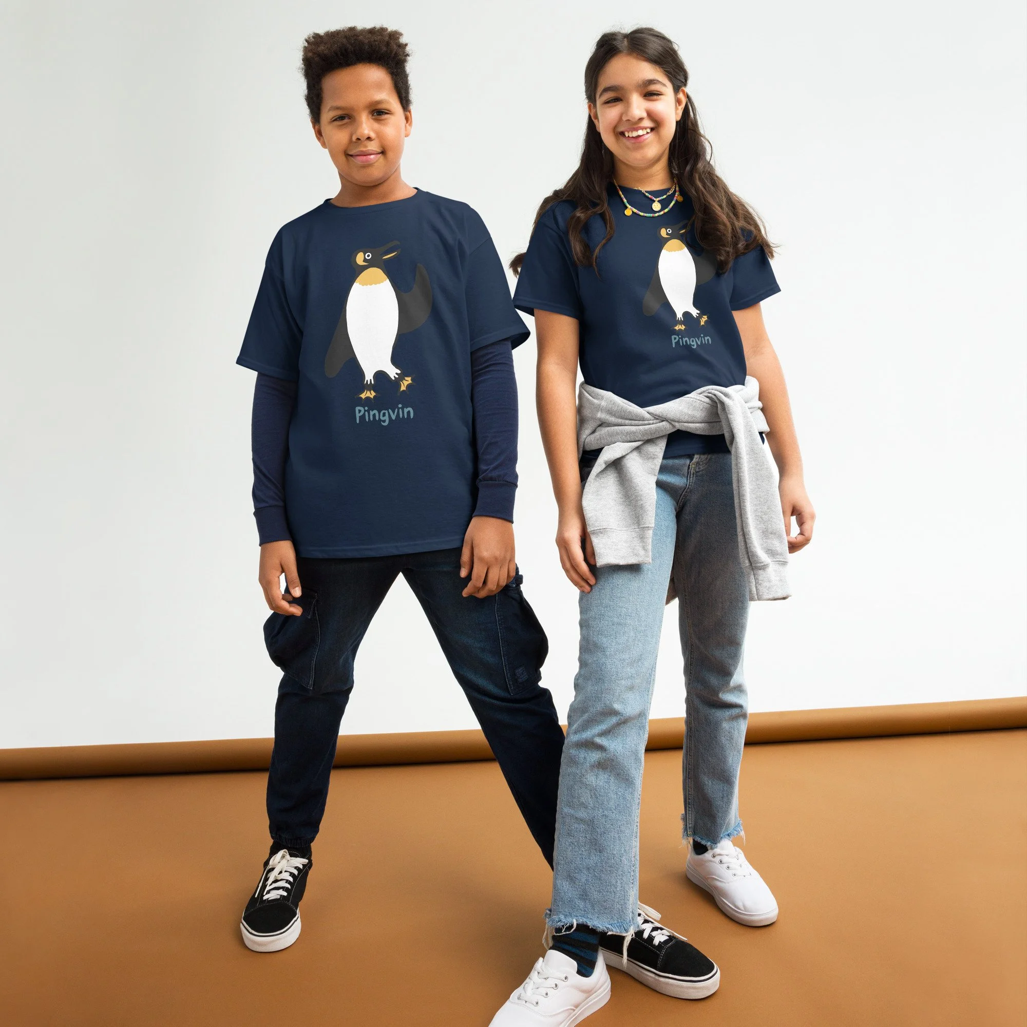 youth-classic-tee-navy-front-6ae17f95e4d98.jpg