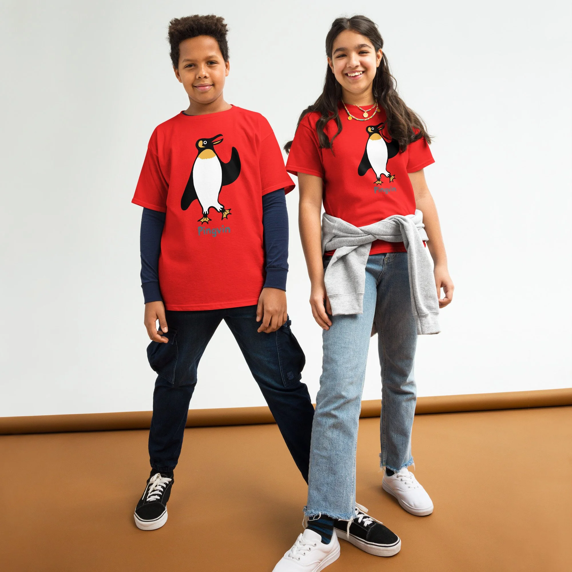 youth-classic-tee-red-front-6ae17f95e4f06.jpg