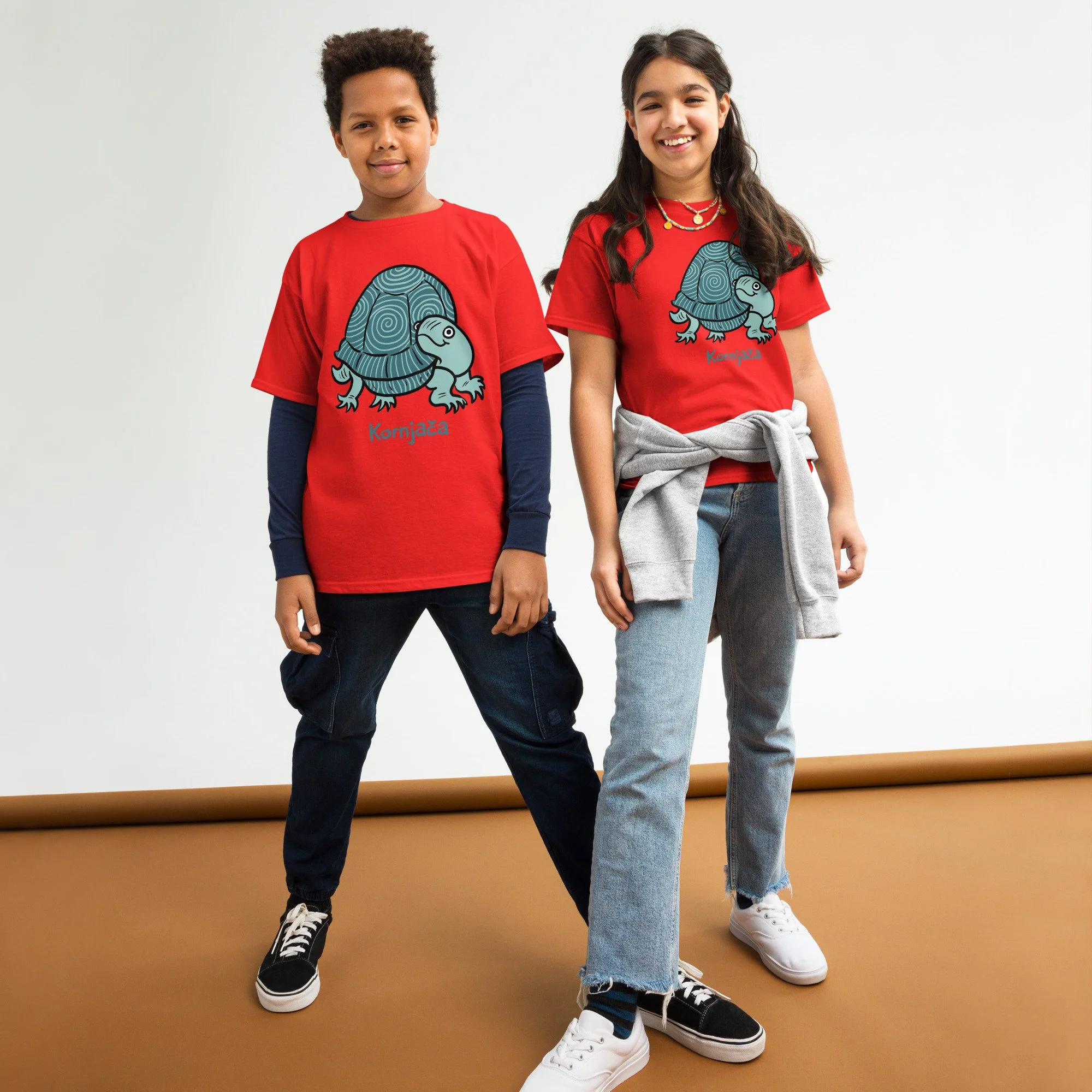 youth-classic-tee-red-front-6ae1827625de2.jpg