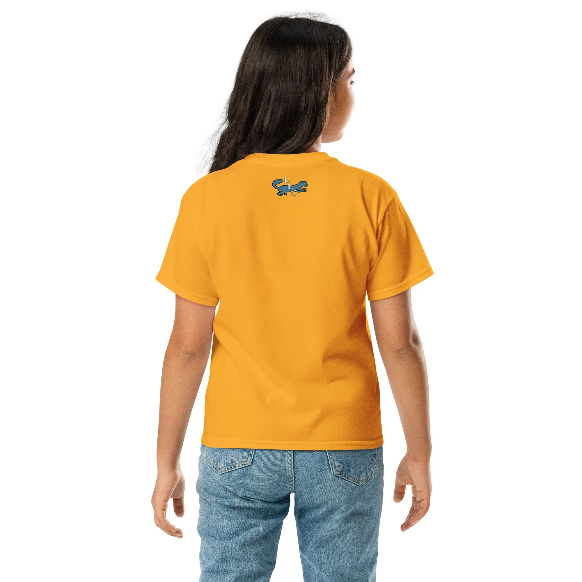 youth-classic-tee-gold-back-6ae1827627409.jpg