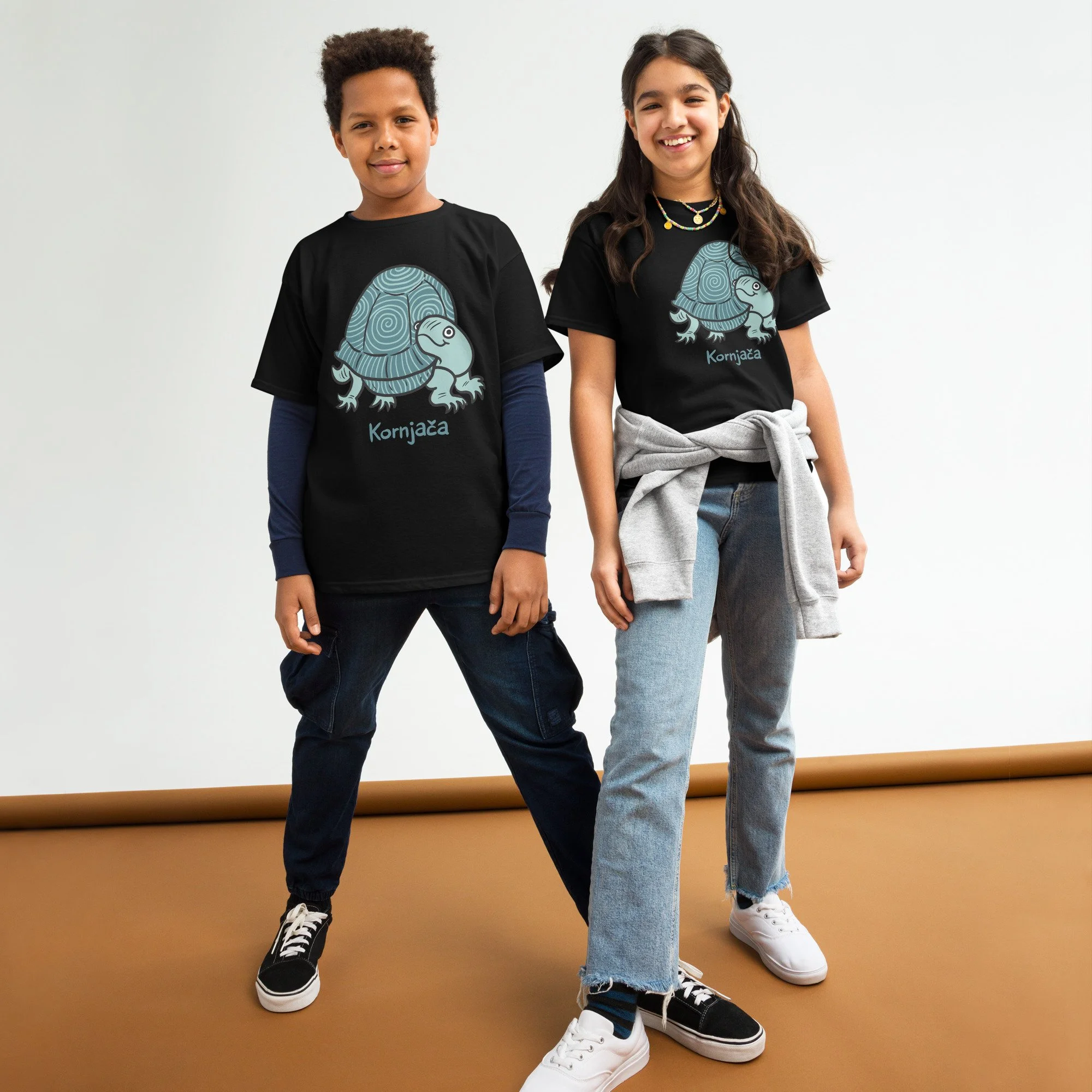 youth-classic-tee-black-front-6ae1827627681.jpg