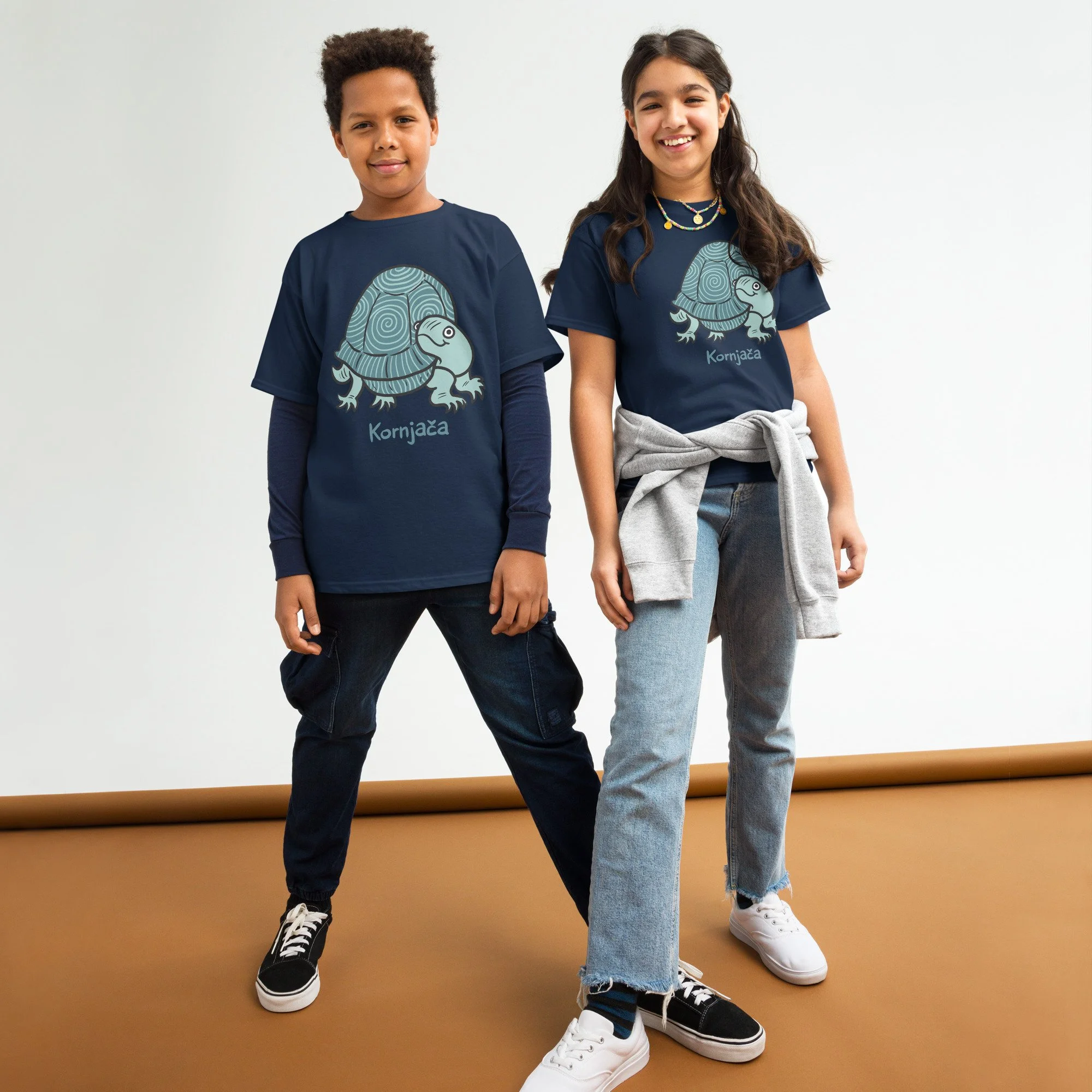 youth-classic-tee-navy-front-6ae182762778b.jpg