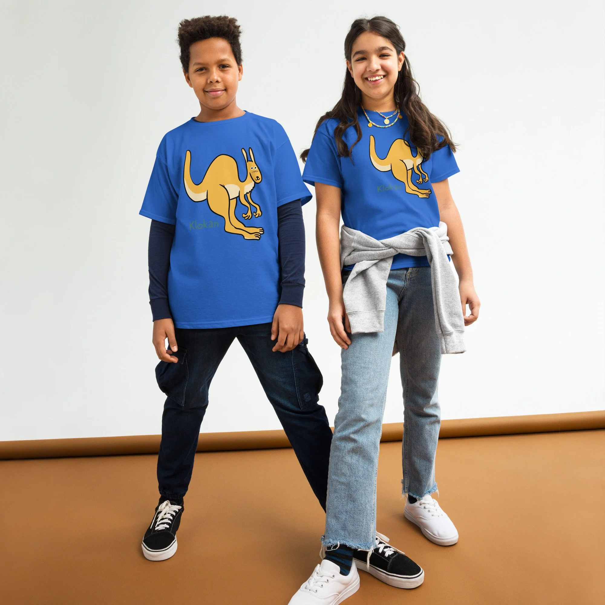 youth-classic-tee-royal-front-6ae184ca4d7c6.jpg