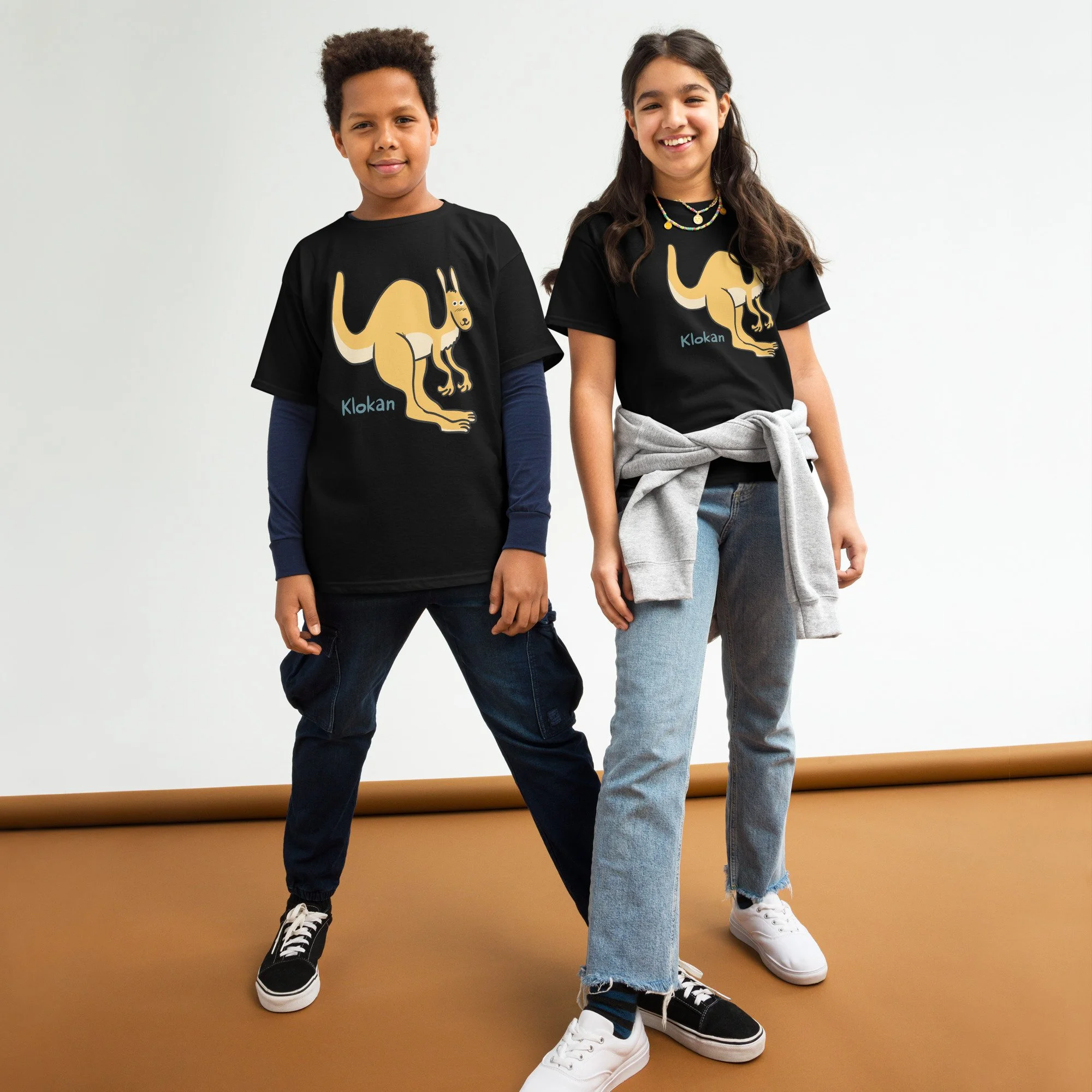youth-classic-tee-black-front-6ae184ca4e533.jpg
