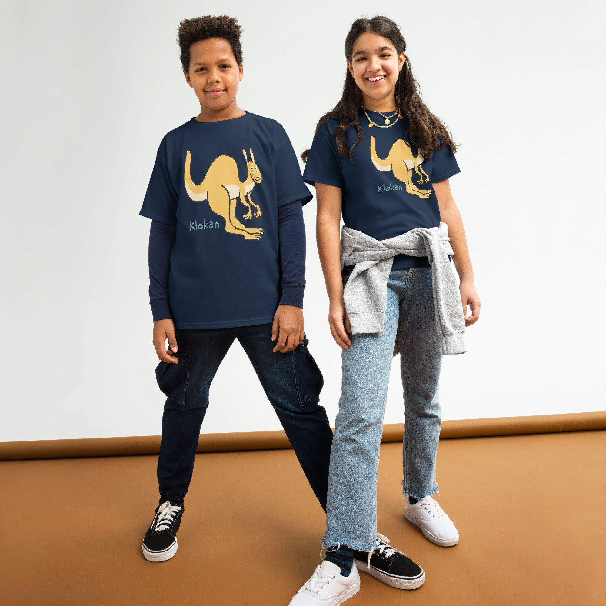 youth-classic-tee-navy-front-6ae184ca4e62b.jpg