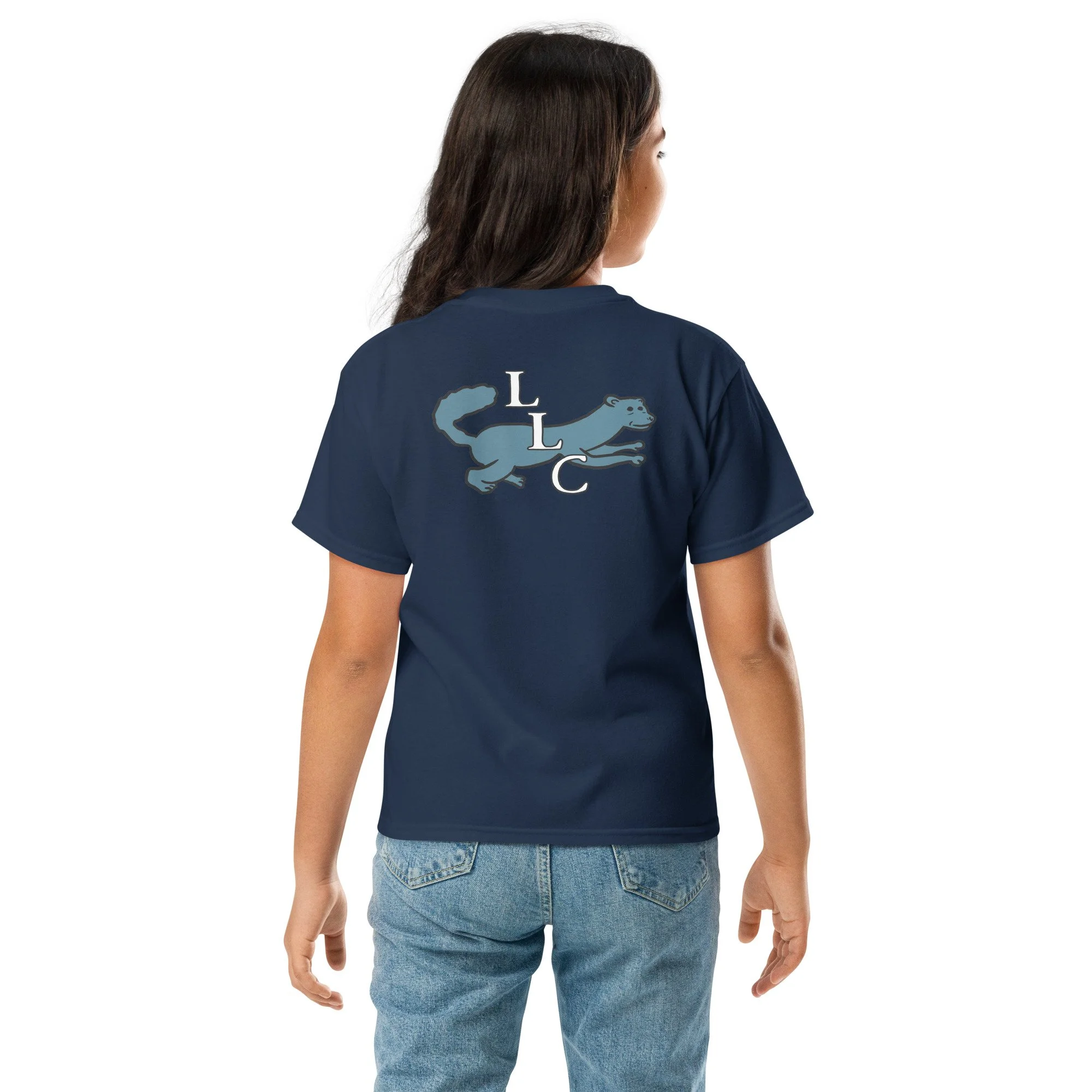 youth-classic-tee-navy-back-6ae185b4d60c9.jpg