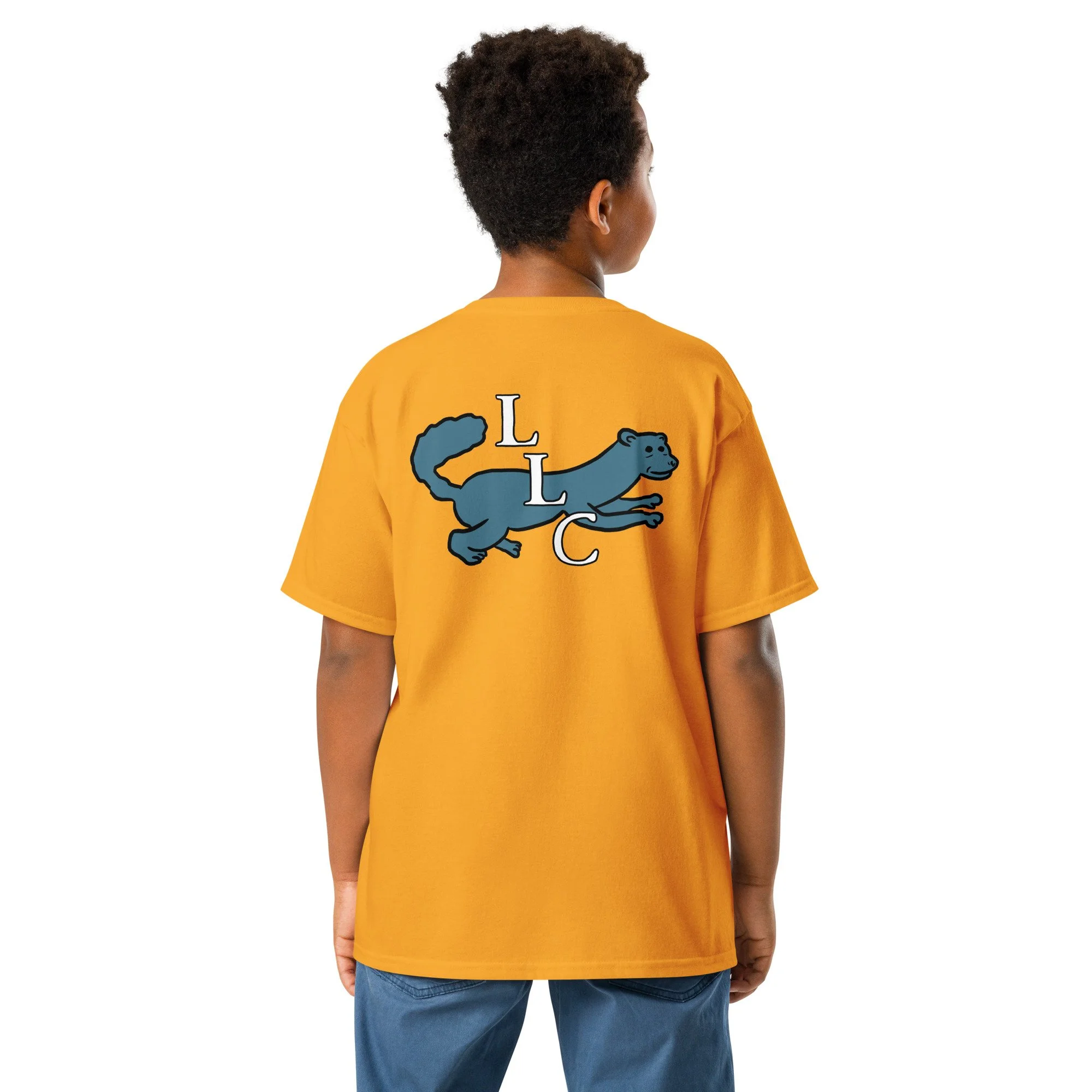 youth-classic-tee-gold-back-6ae185b4d61f0.jpg