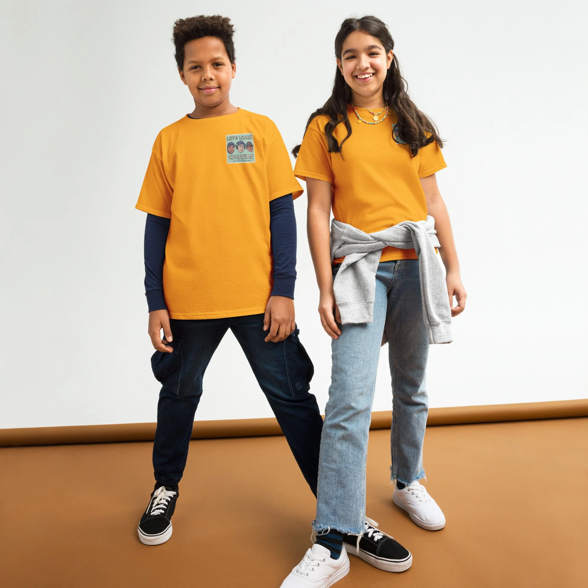 youth-classic-tee-gold-front-6ae185b4d6714.jpg