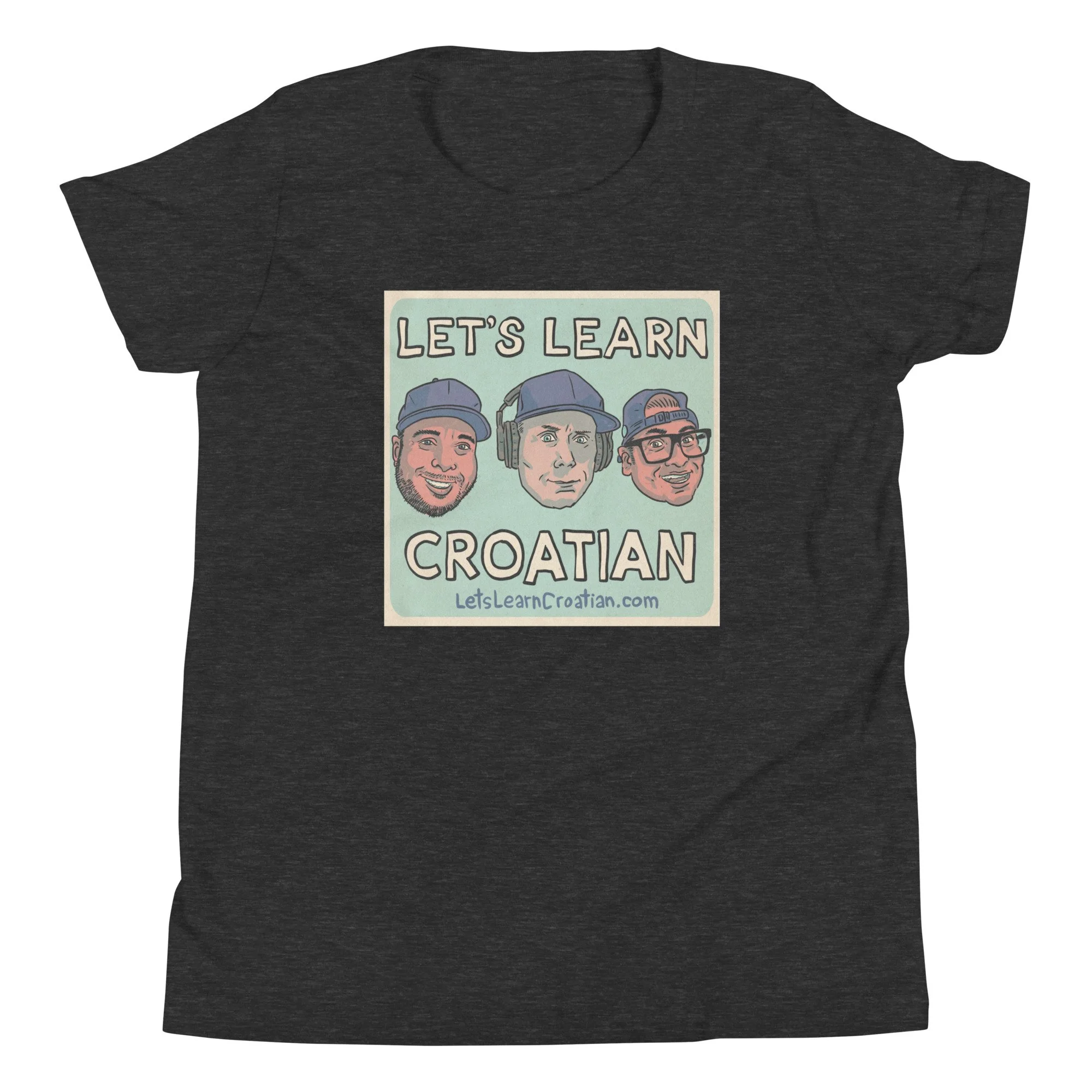 youth-staple-tee-dark-grey-heather-front-6ae1869f49c45.jpg