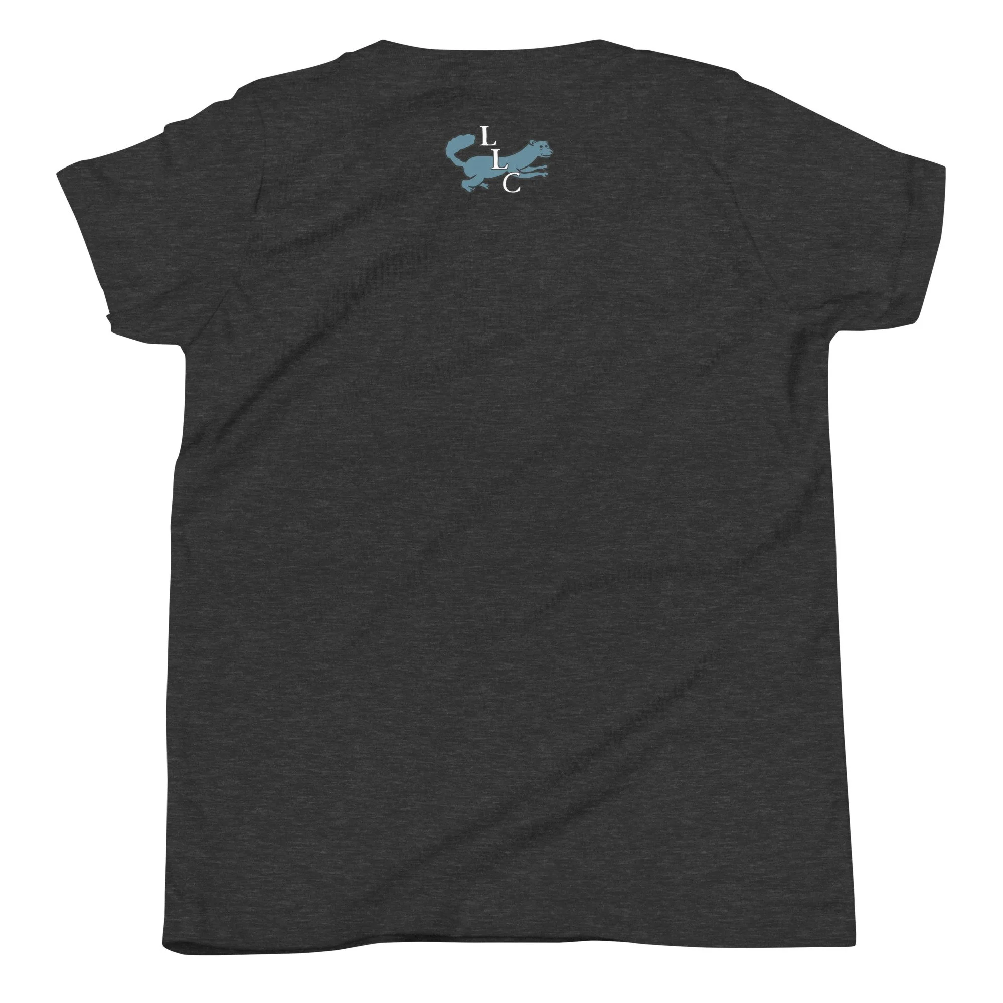 youth-staple-tee-dark-grey-heather-back-6ae1869f4a6cc.jpg
