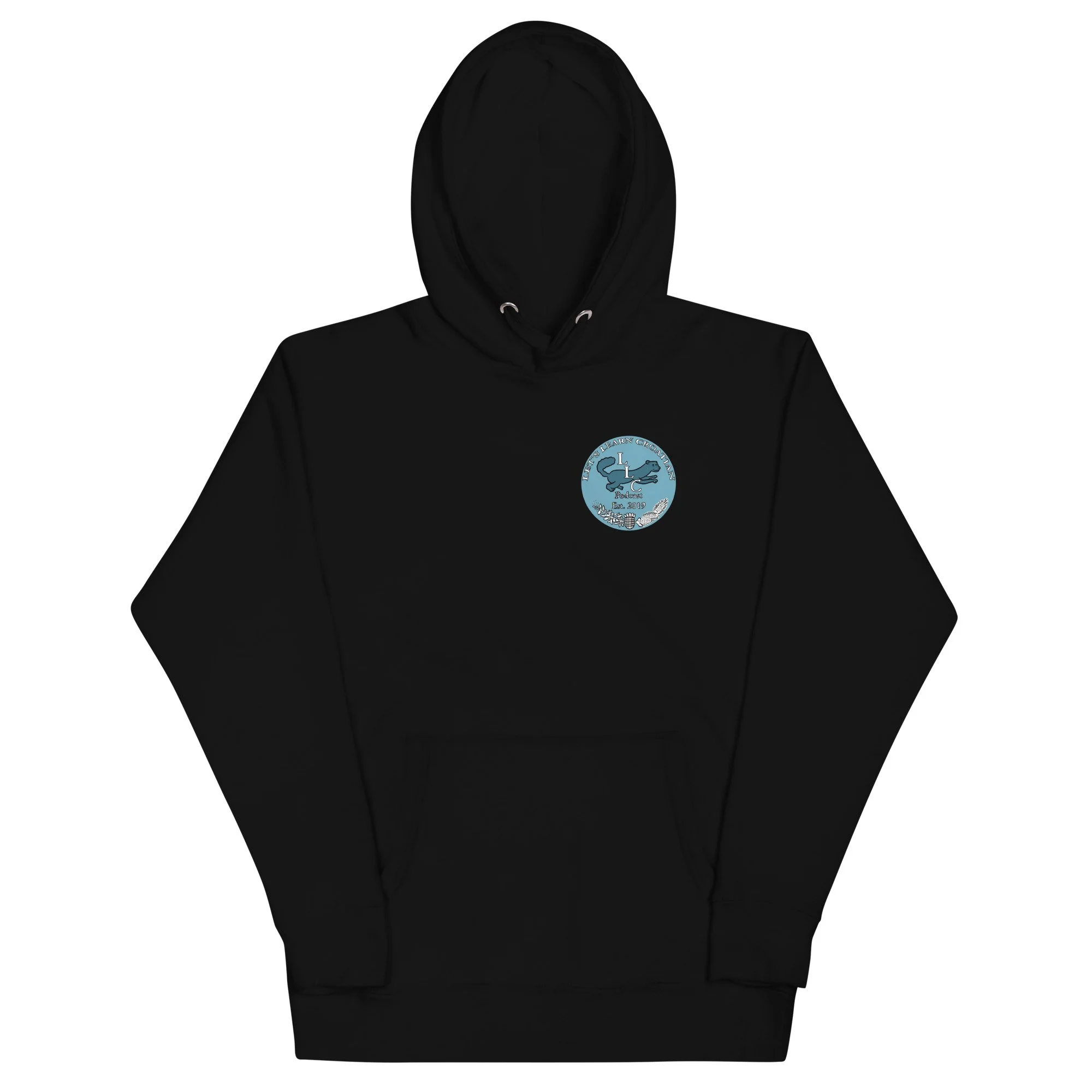 unisex-premium-pullover-hoodie-black-front-6ae1875db855c.jpg