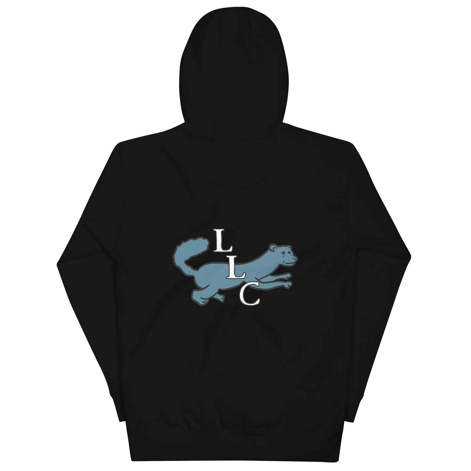 unisex-premium-pullover-hoodie-black-back-6ae1875db9c33.jpg