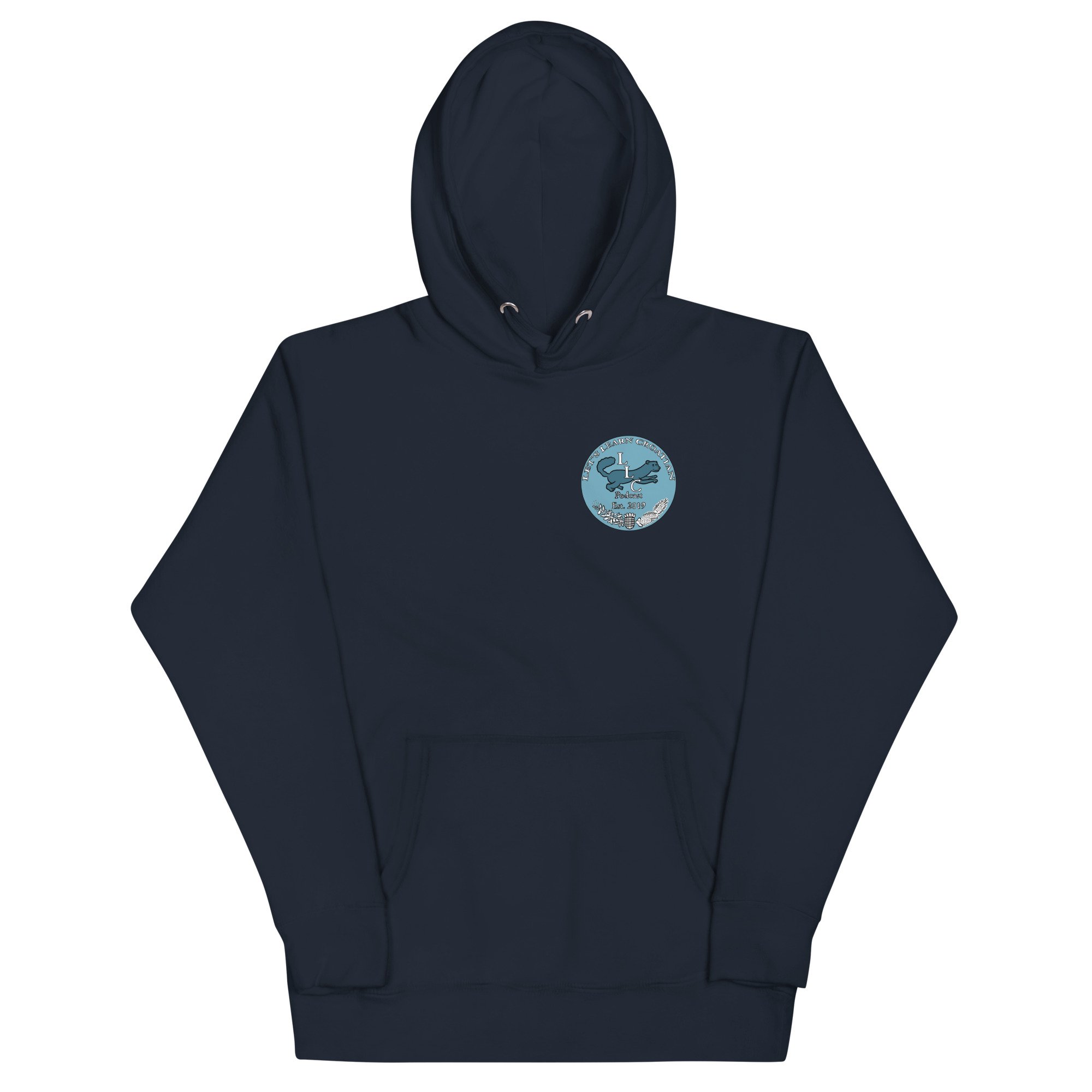 unisex-premium-pullover-hoodie-navy-blazer-front-6ae1875dba7ac.jpg