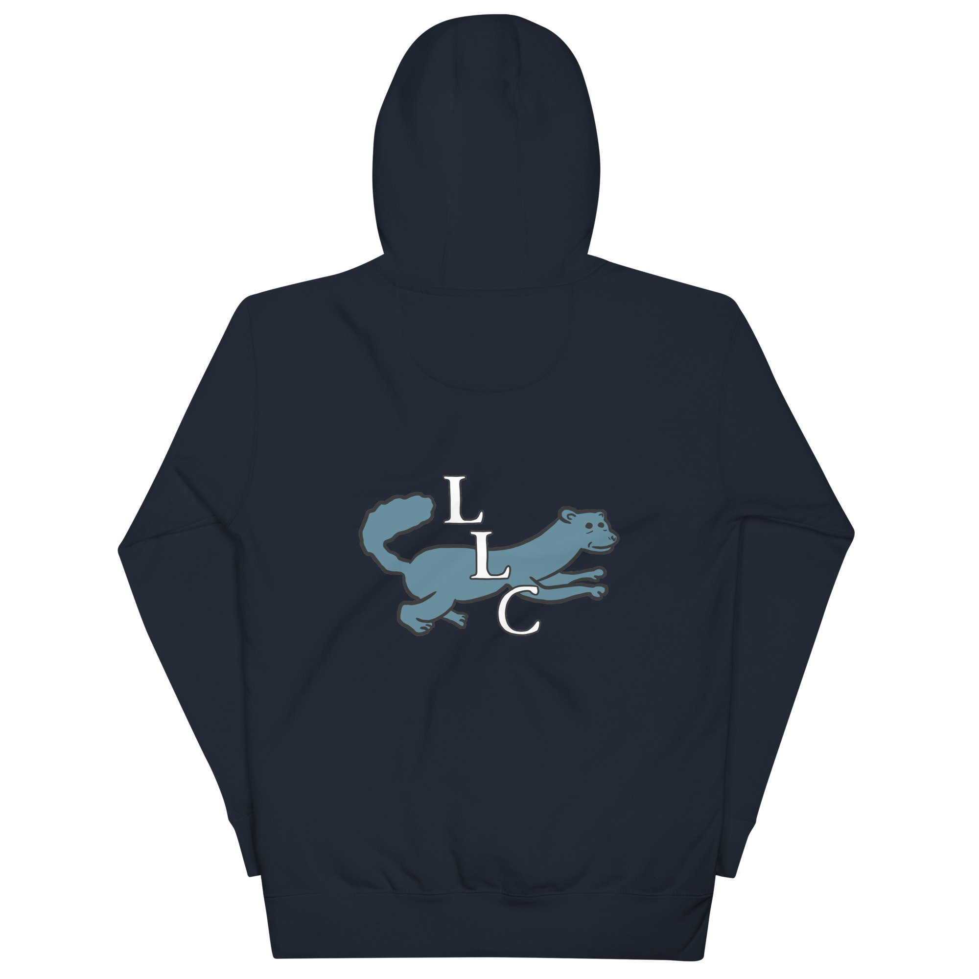 unisex-premium-pullover-hoodie-navy-blazer-back-6ae1875dbb564.jpg