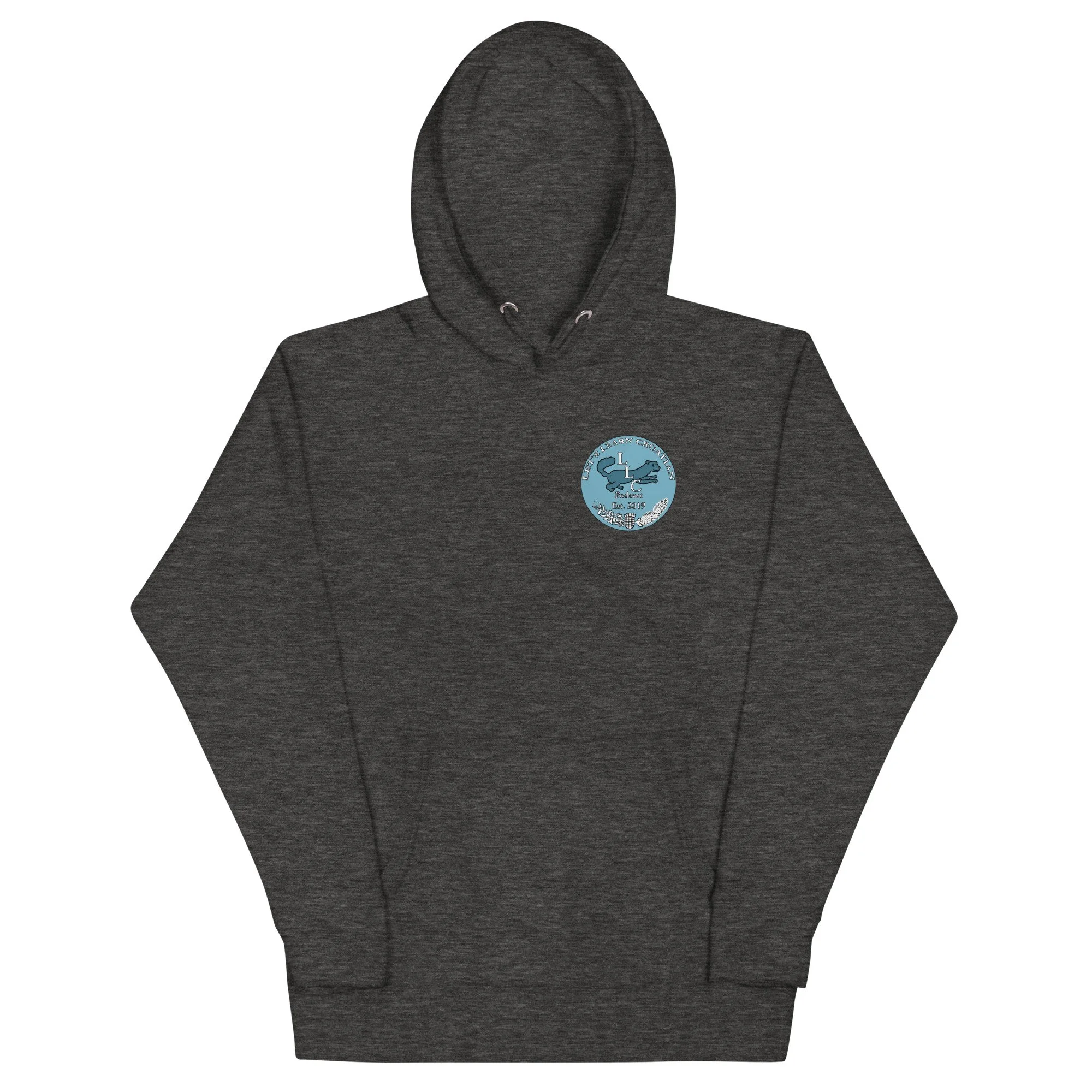 unisex-premium-pullover-hoodie-charcoal-heather-front-6ae1875dbc84a.jpg
