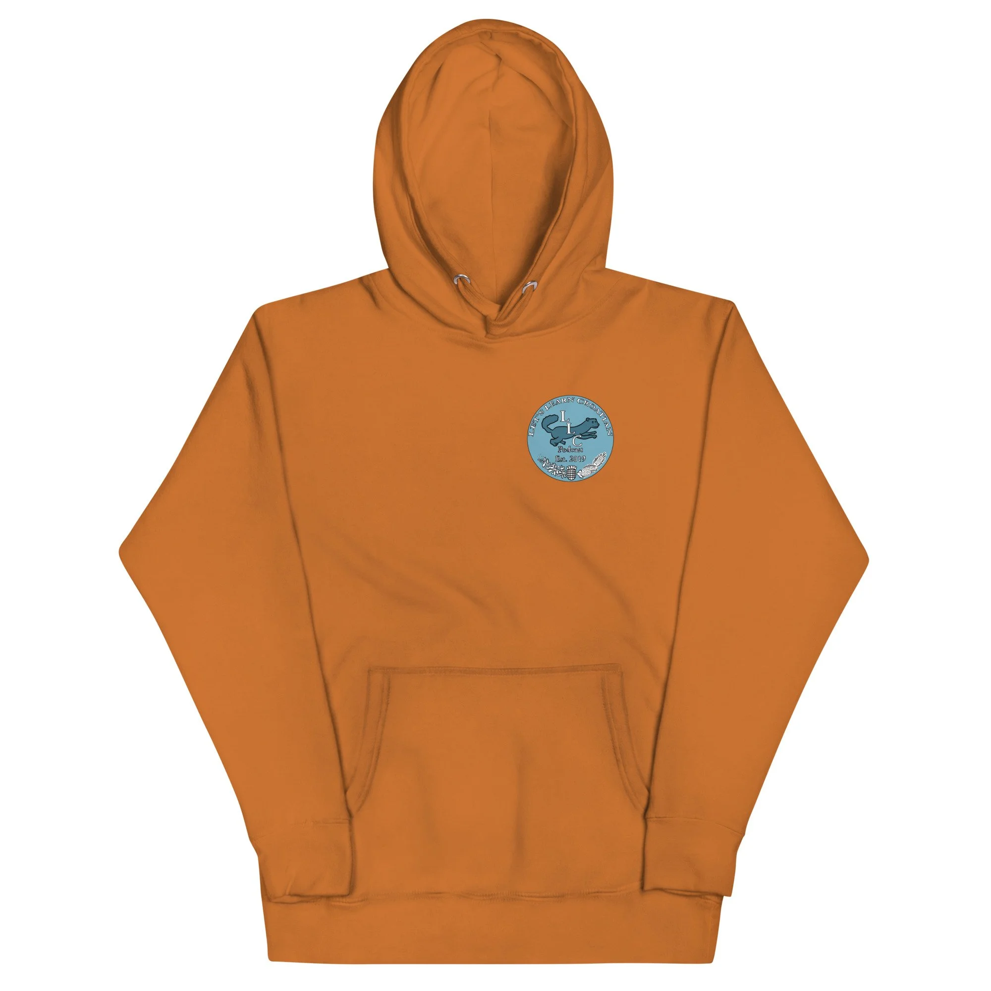 unisex-premium-pullover-hoodie-adobe-front-6ae1875dbee8b.jpg