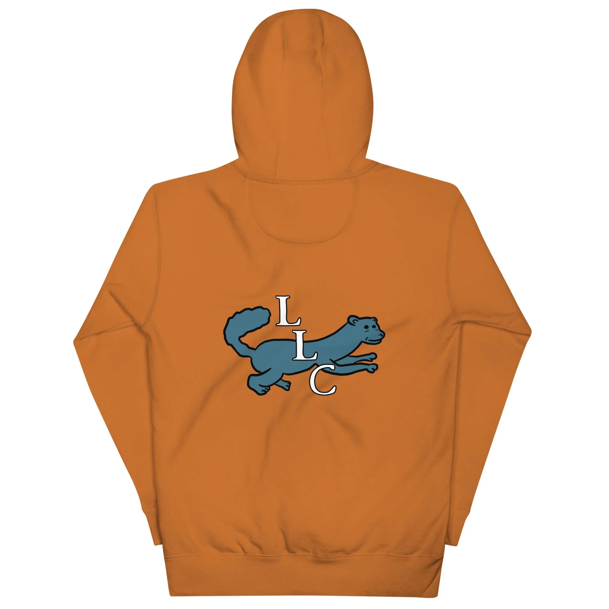 unisex-premium-pullover-hoodie-adobe-back-6ae1875dc00ac.jpg