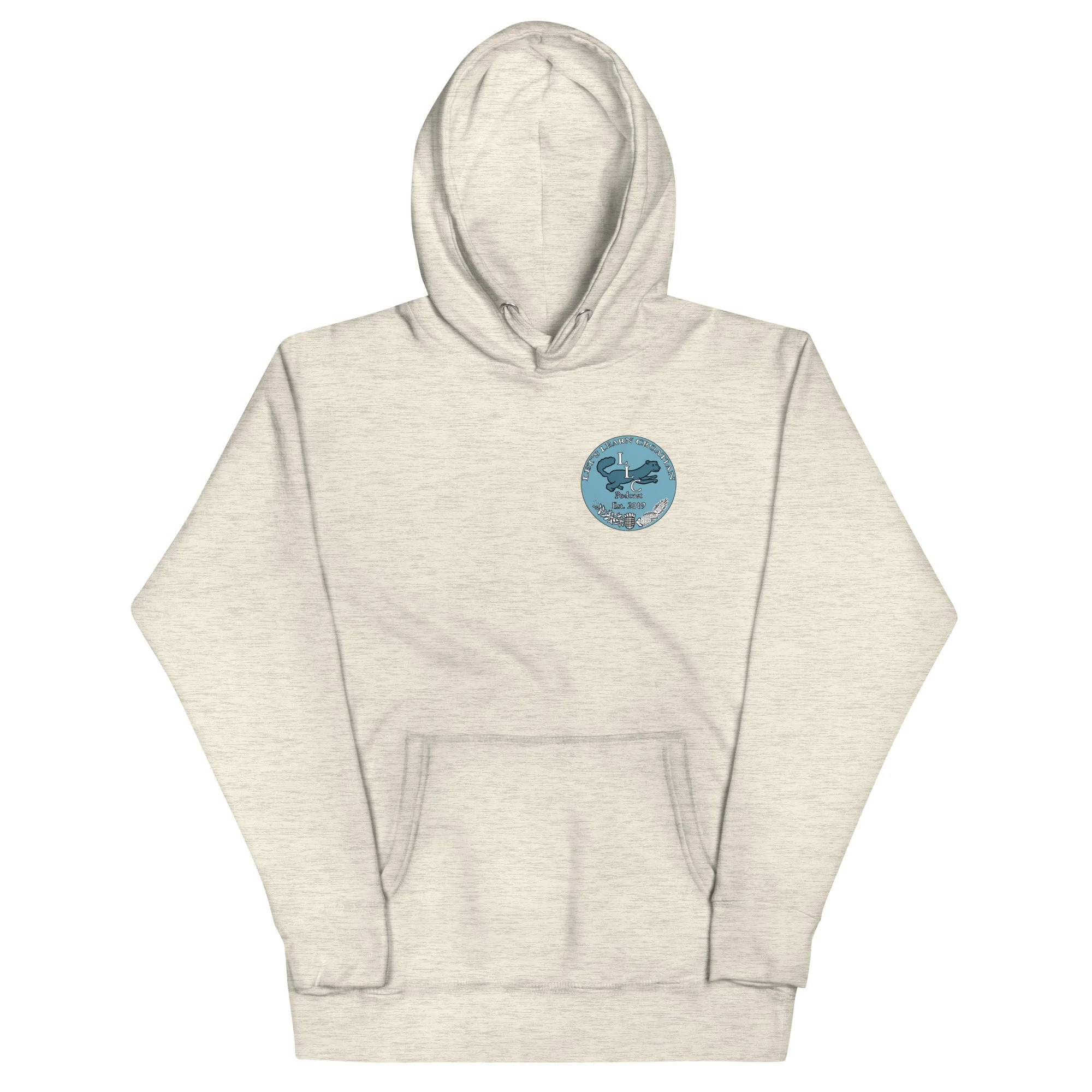 unisex-premium-pullover-hoodie-oatmeal-heather-front-6ae1875dc1b21.jpg