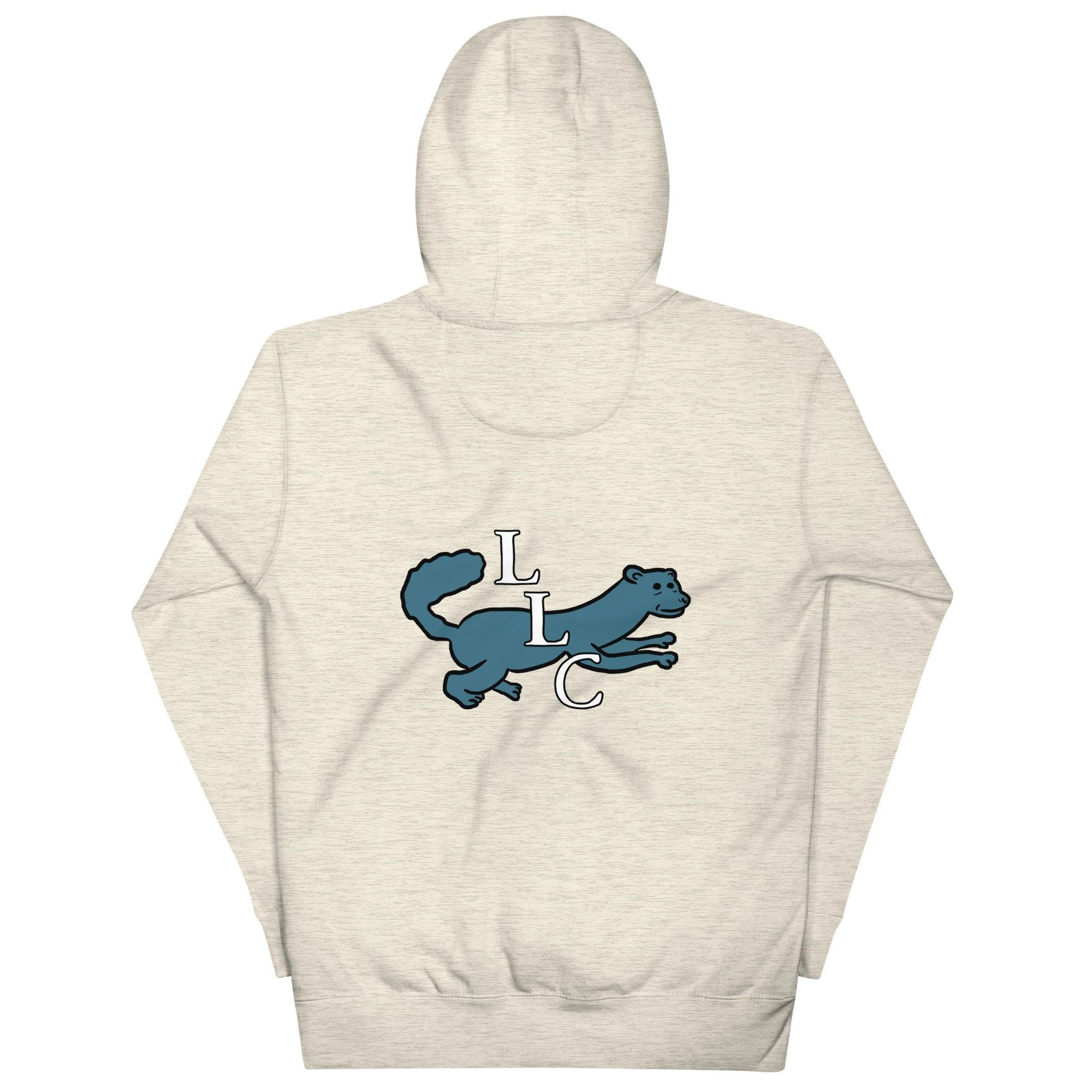 unisex-premium-pullover-hoodie-oatmeal-heather-back-6ae1875dc2c9b.jpg