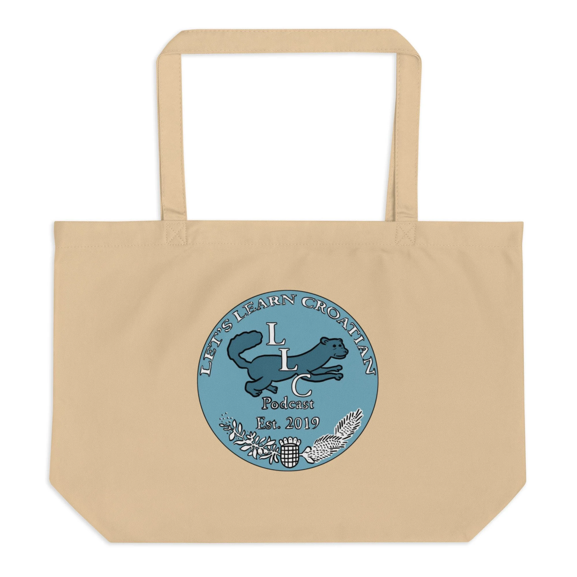 large-eco-tote-oyster-front-6ae190f8360a5.jpg