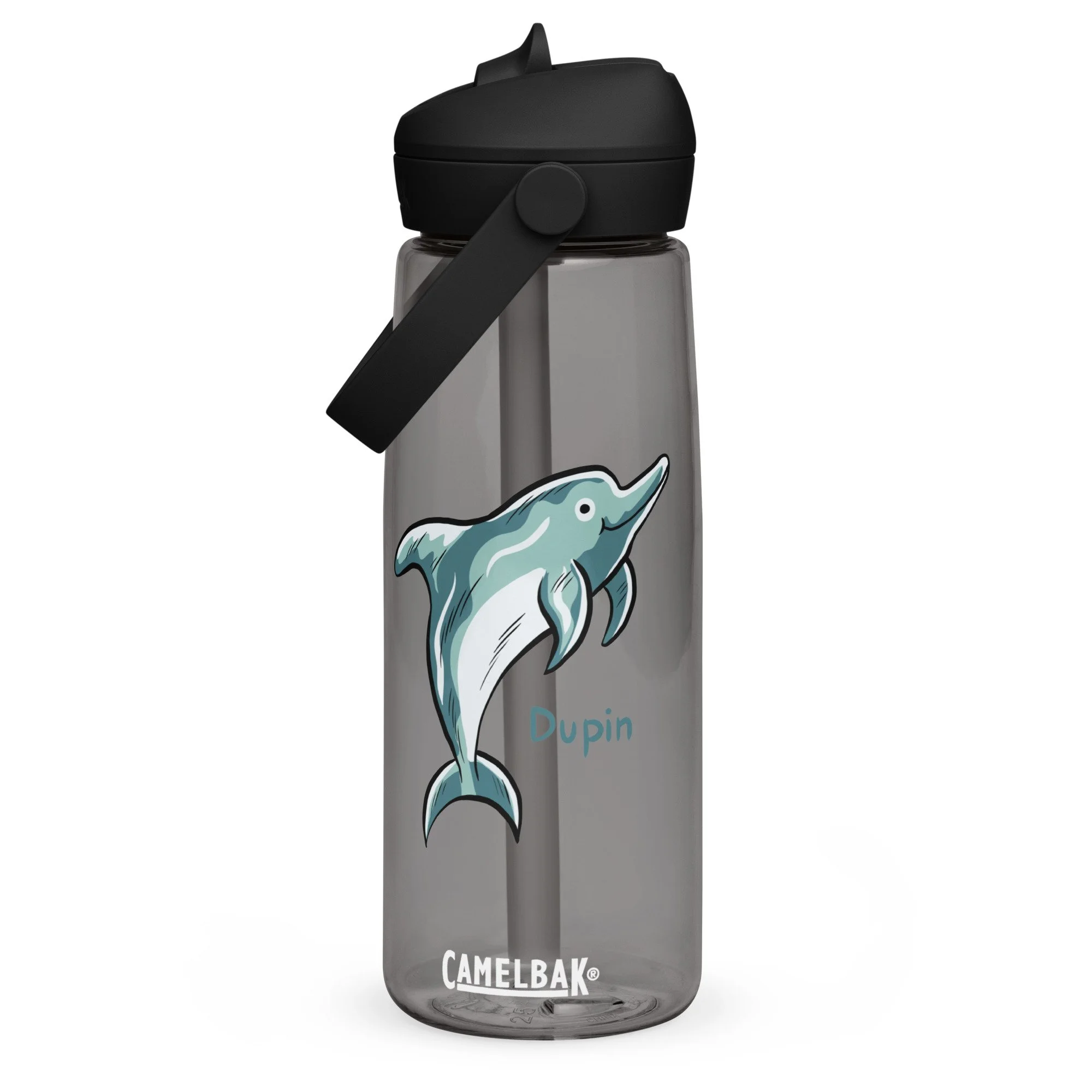 flip-straw-water-bottle-charcoal-front-6ae1941ceba73.jpg