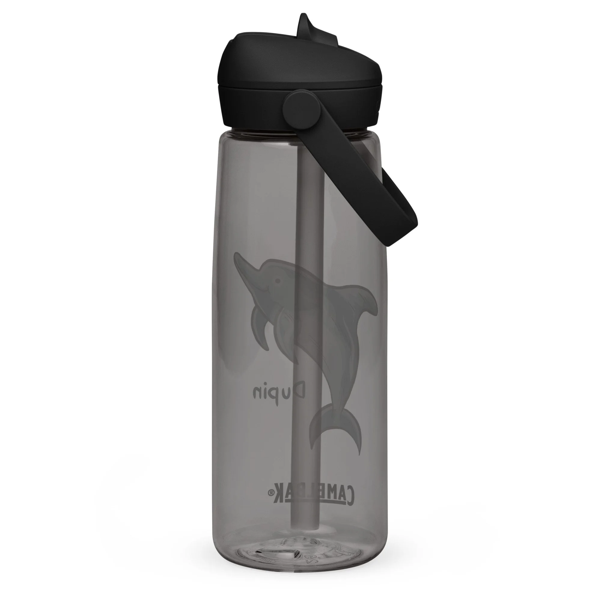 flip-straw-water-bottle-charcoal-back-6ae1941ceca1f.jpg