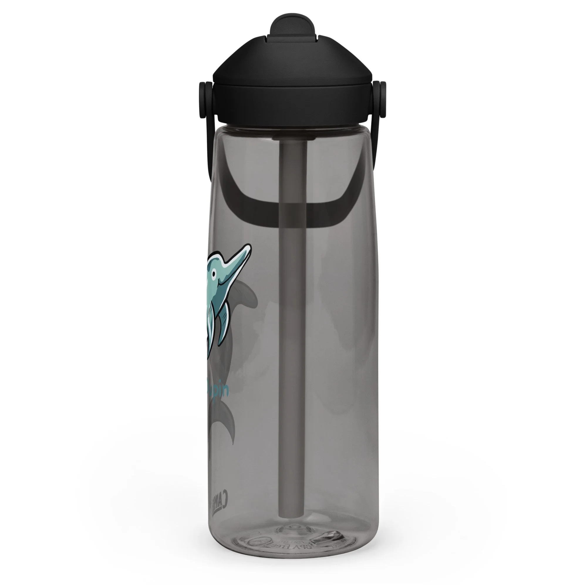 flip-straw-water-bottle-charcoal-left-6ae1941cece39.jpg