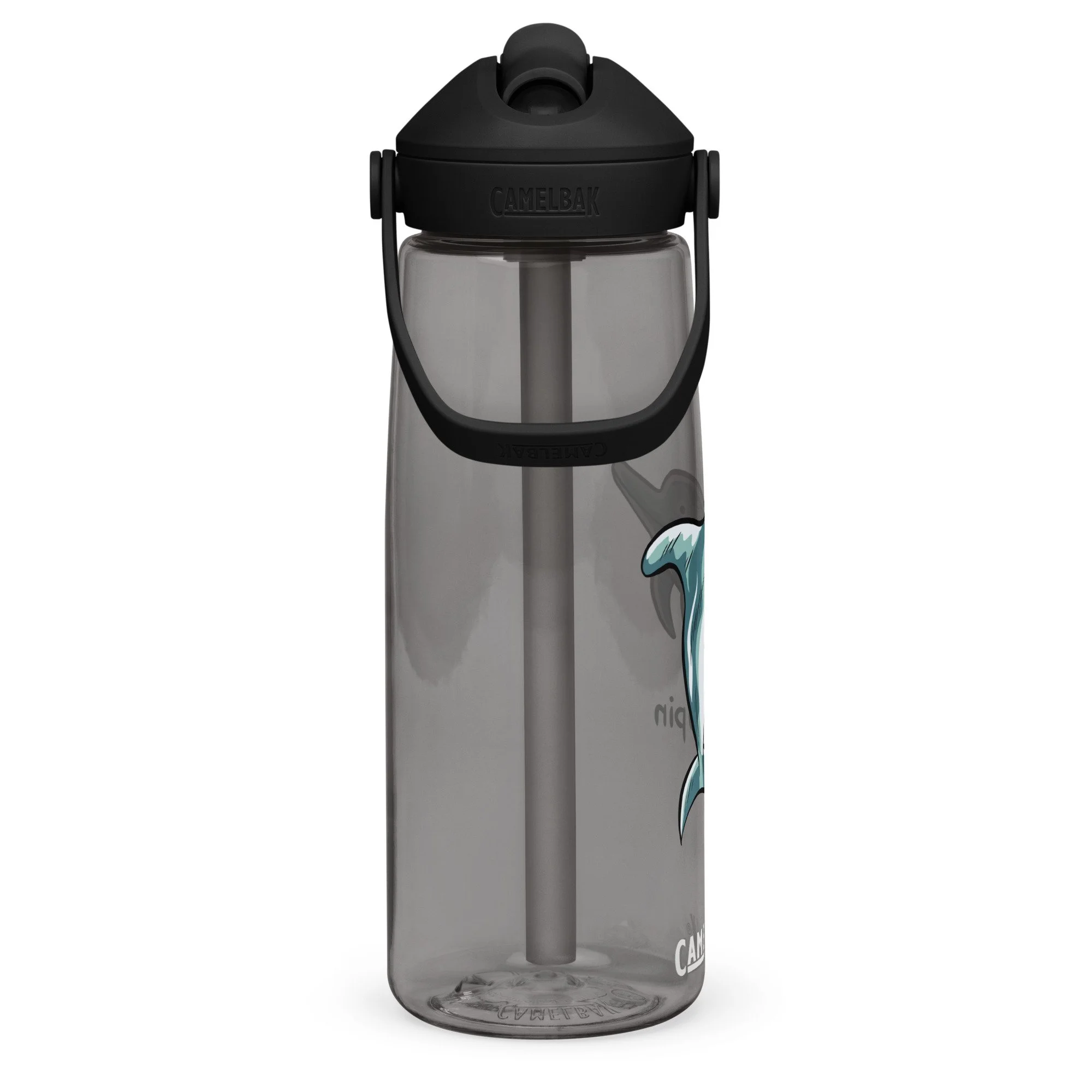flip-straw-water-bottle-charcoal-right-6ae1941ced2f2.jpg