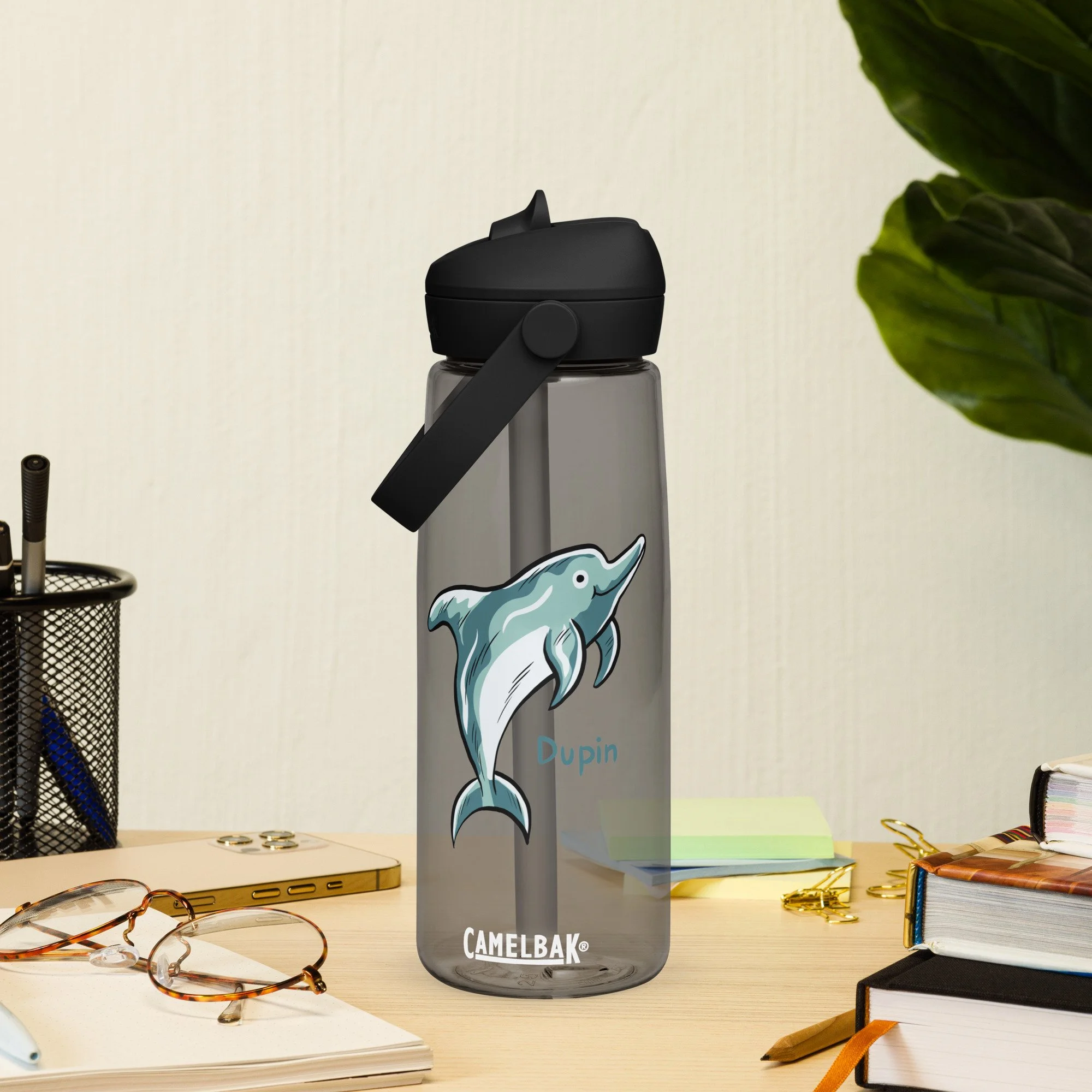 flip-straw-water-bottle-charcoal-front-6ae1941ced6f0.jpg