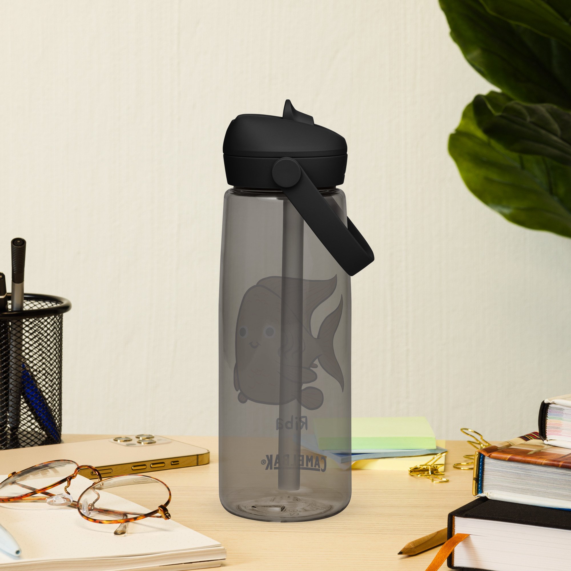 flip-straw-water-bottle-charcoal-back-6ae194c42533f.jpg