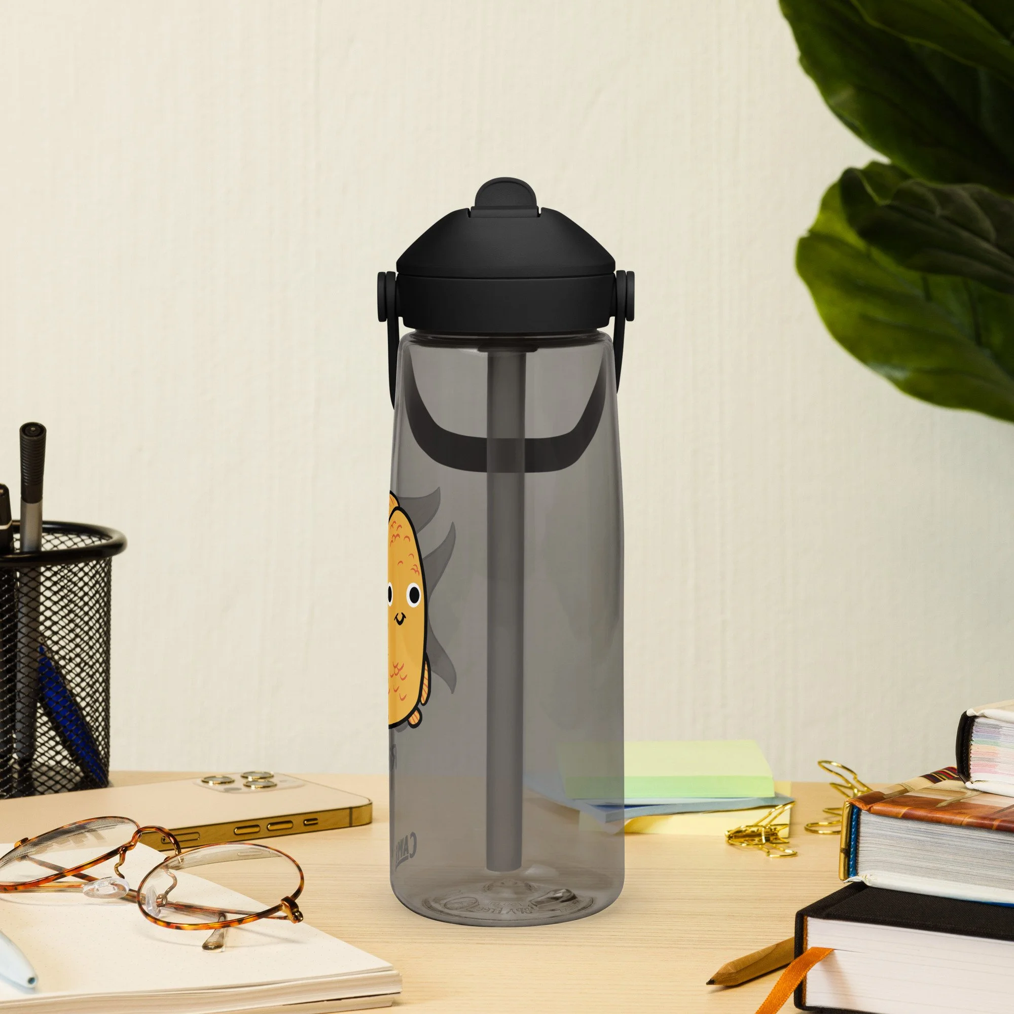 flip-straw-water-bottle-charcoal-left-6ae194c4253e6.jpg