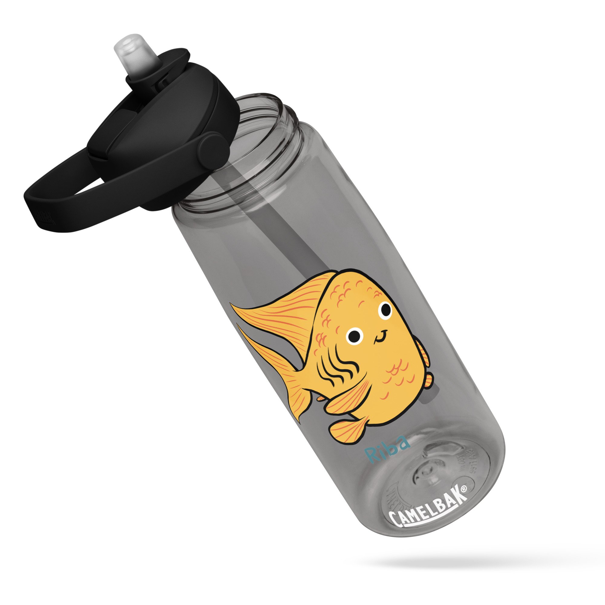 flip-straw-water-bottle-charcoal-front-6ae19521725b0.jpg
