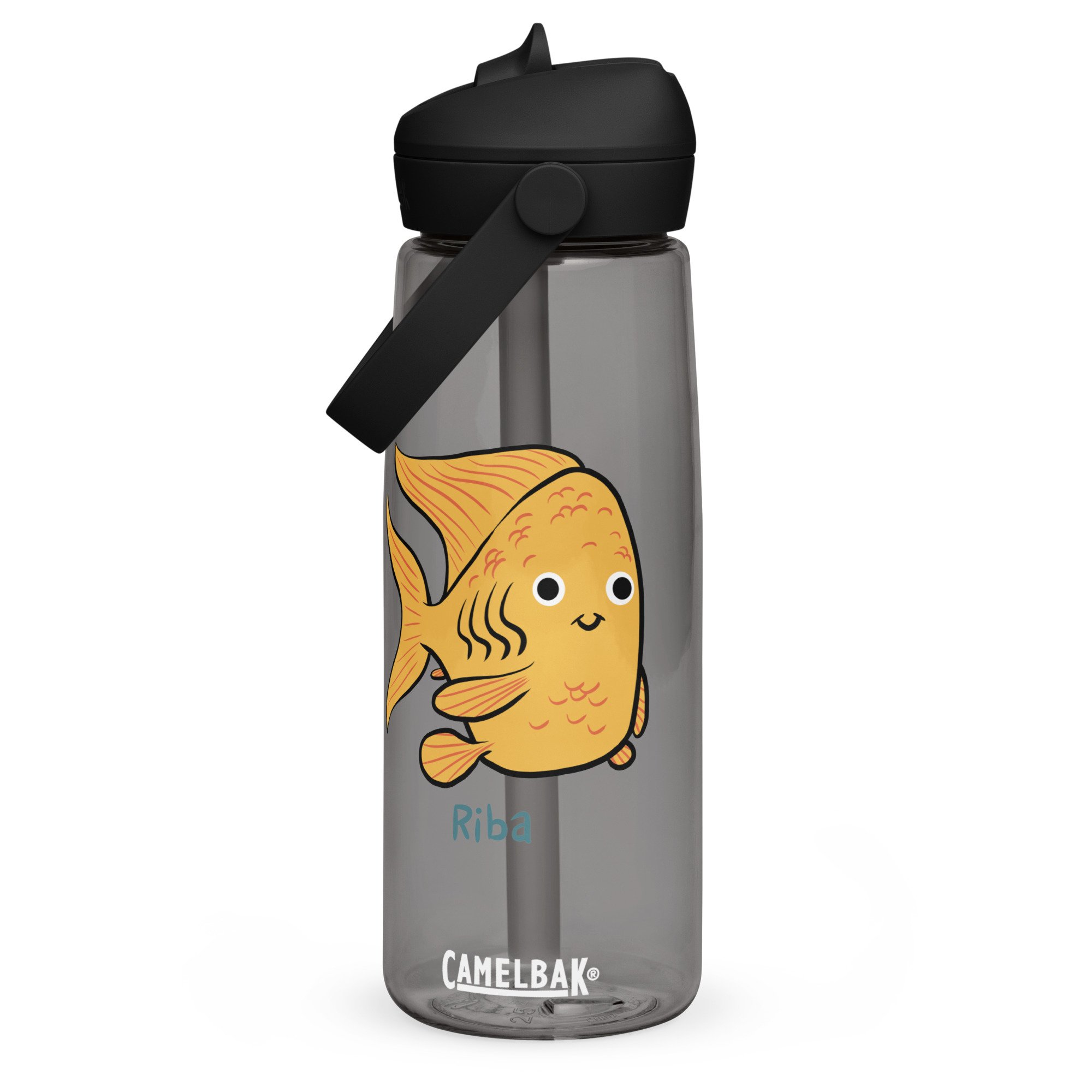 flip-straw-water-bottle-charcoal-front-6ae195217377e.jpg