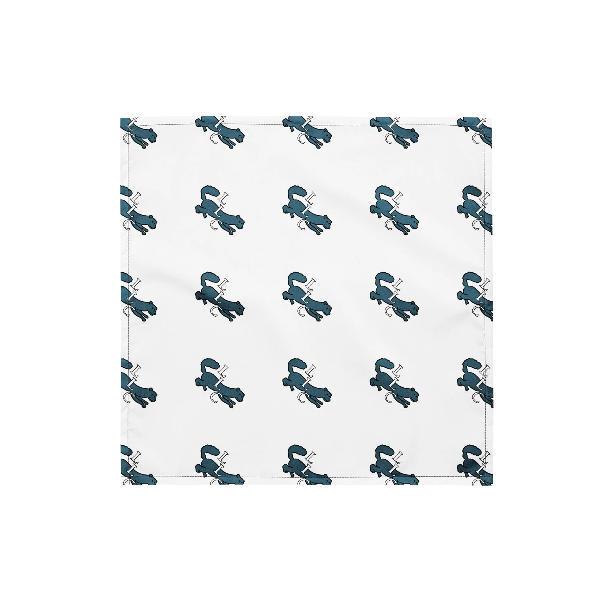 all-over-print-bandana-white-s-front-6ae25c76e6c2e.jpg
