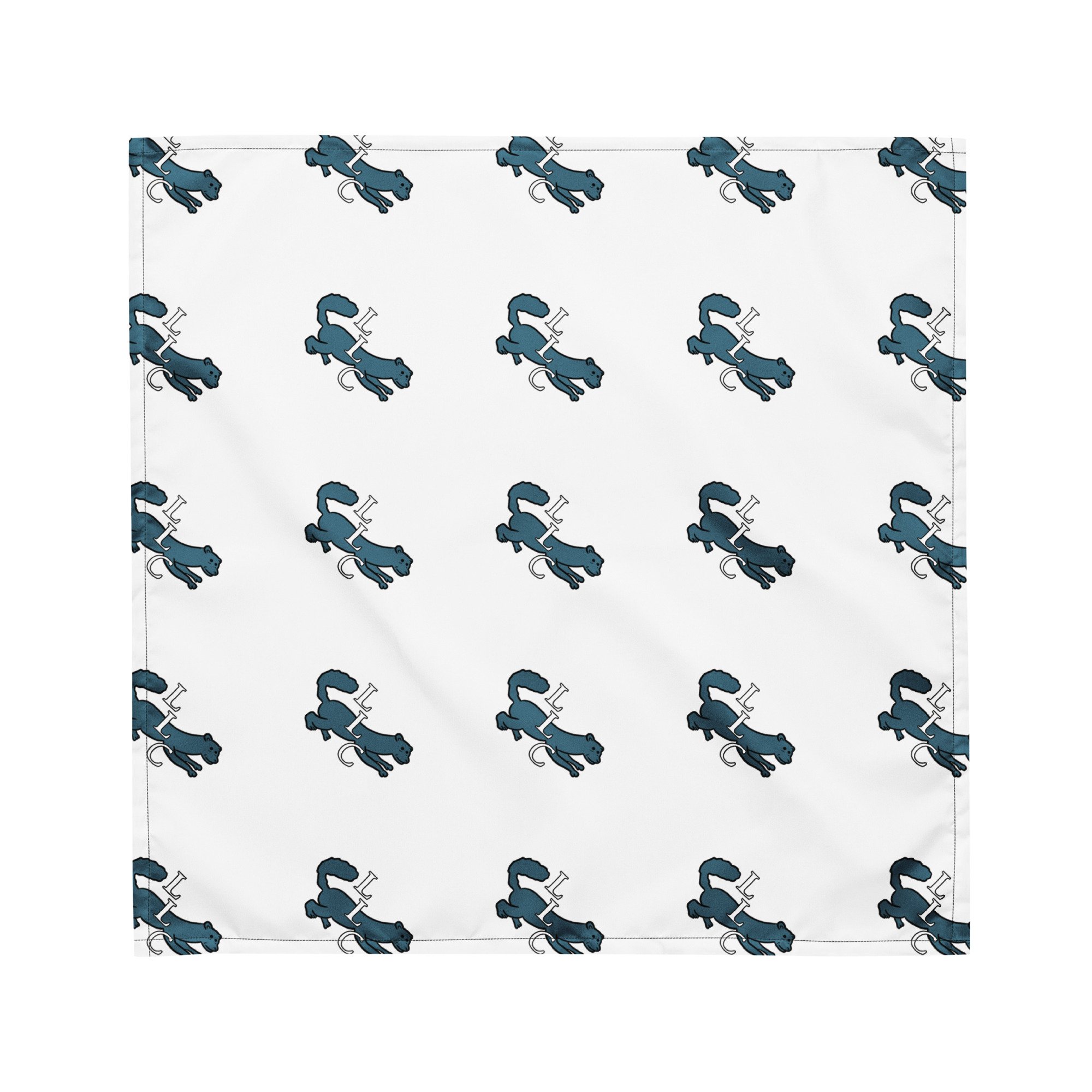 all-over-print-bandana-white-m-front-6ae25c76e8264.jpg