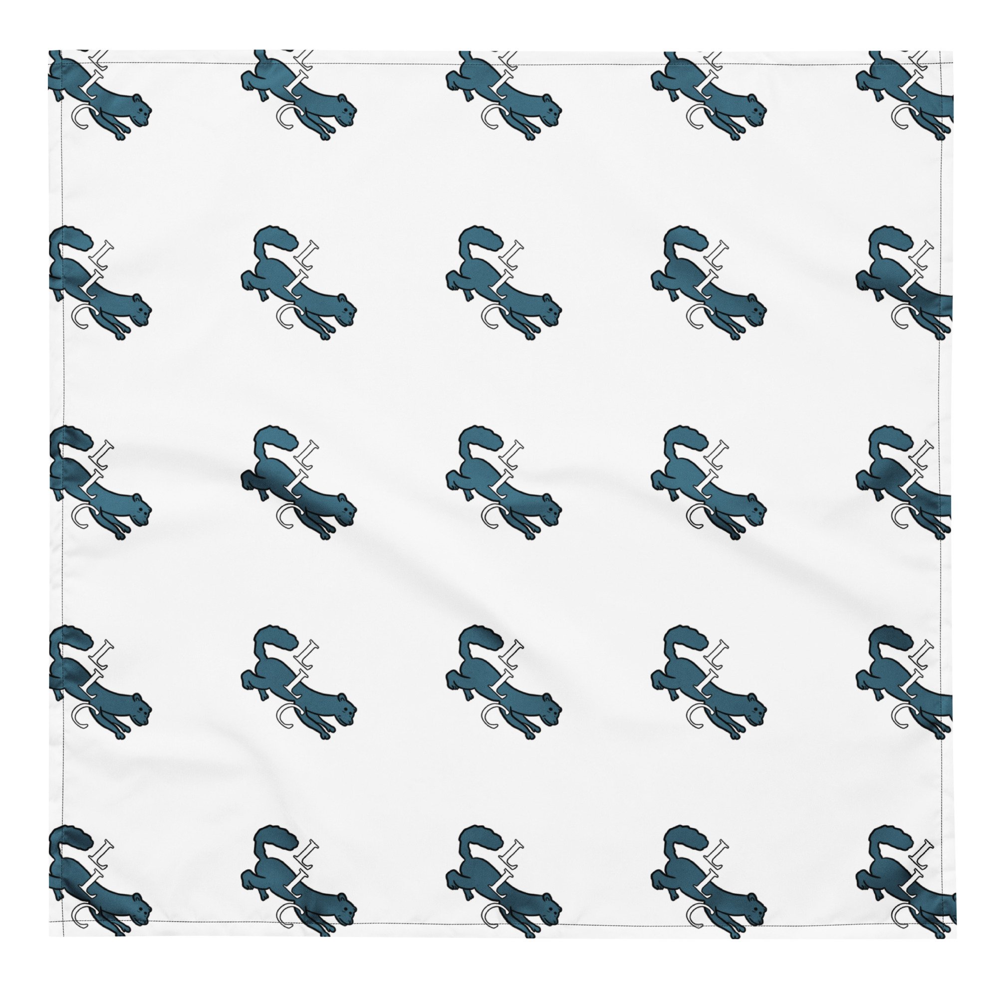 all-over-print-bandana-white-l-front-6ae25c76e8c12.jpg