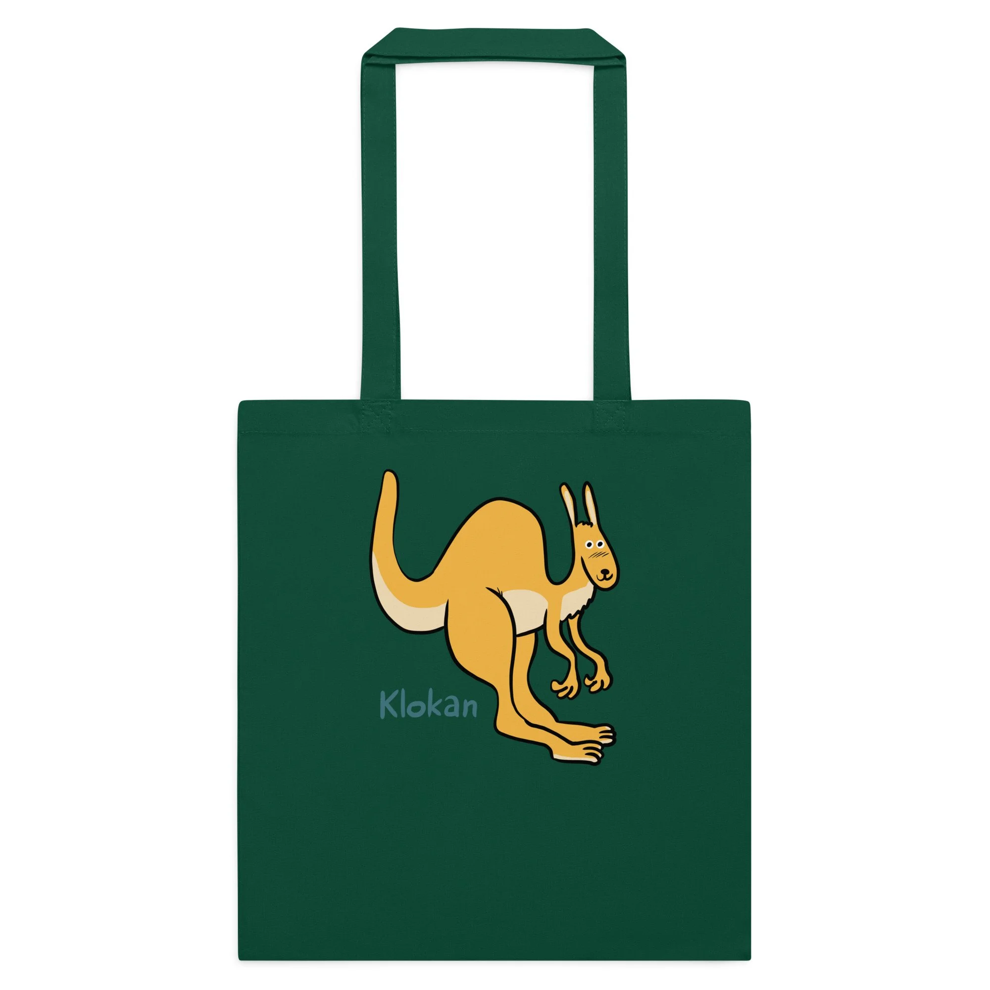 cotton-color-tote-bag-bottle-green-front-6ae25ebaa7b98.jpg