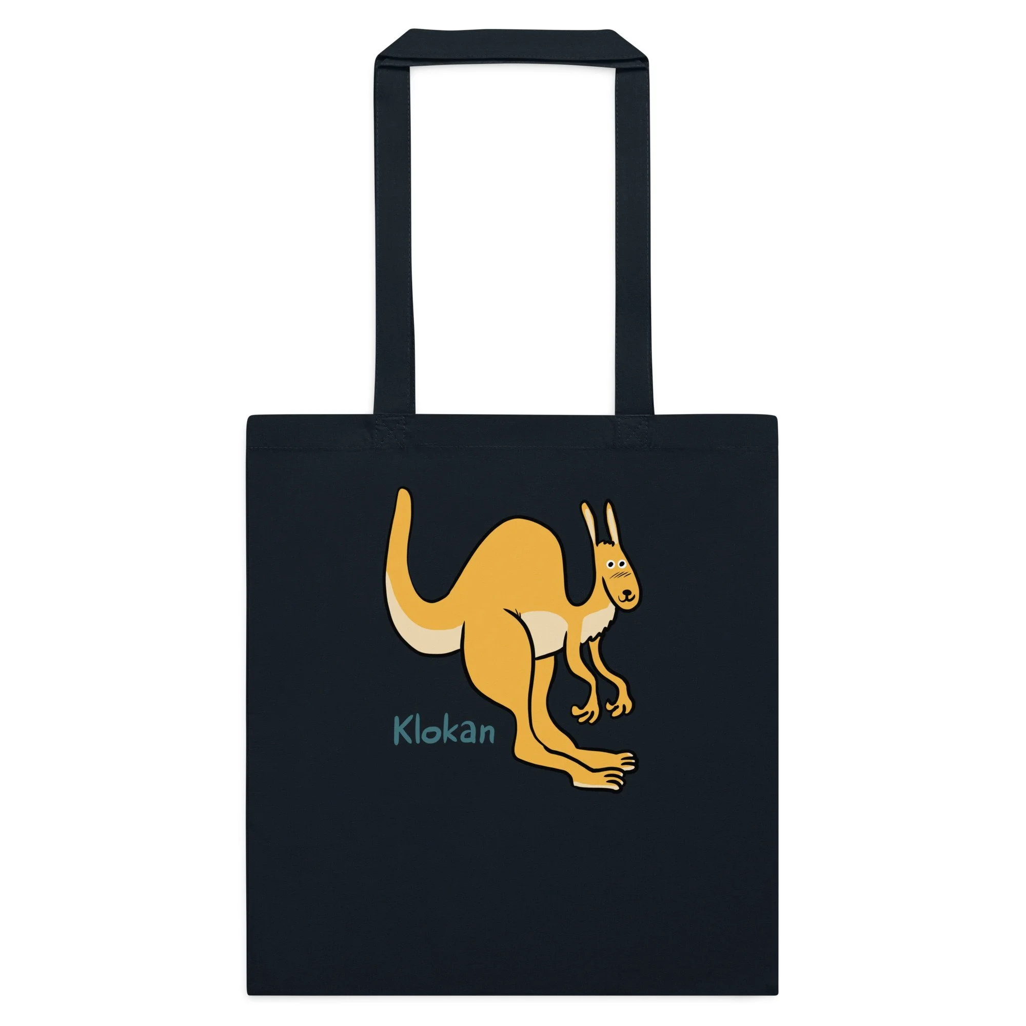 cotton-color-tote-bag-french-navy-front-6ae25ebaa8d99.jpg