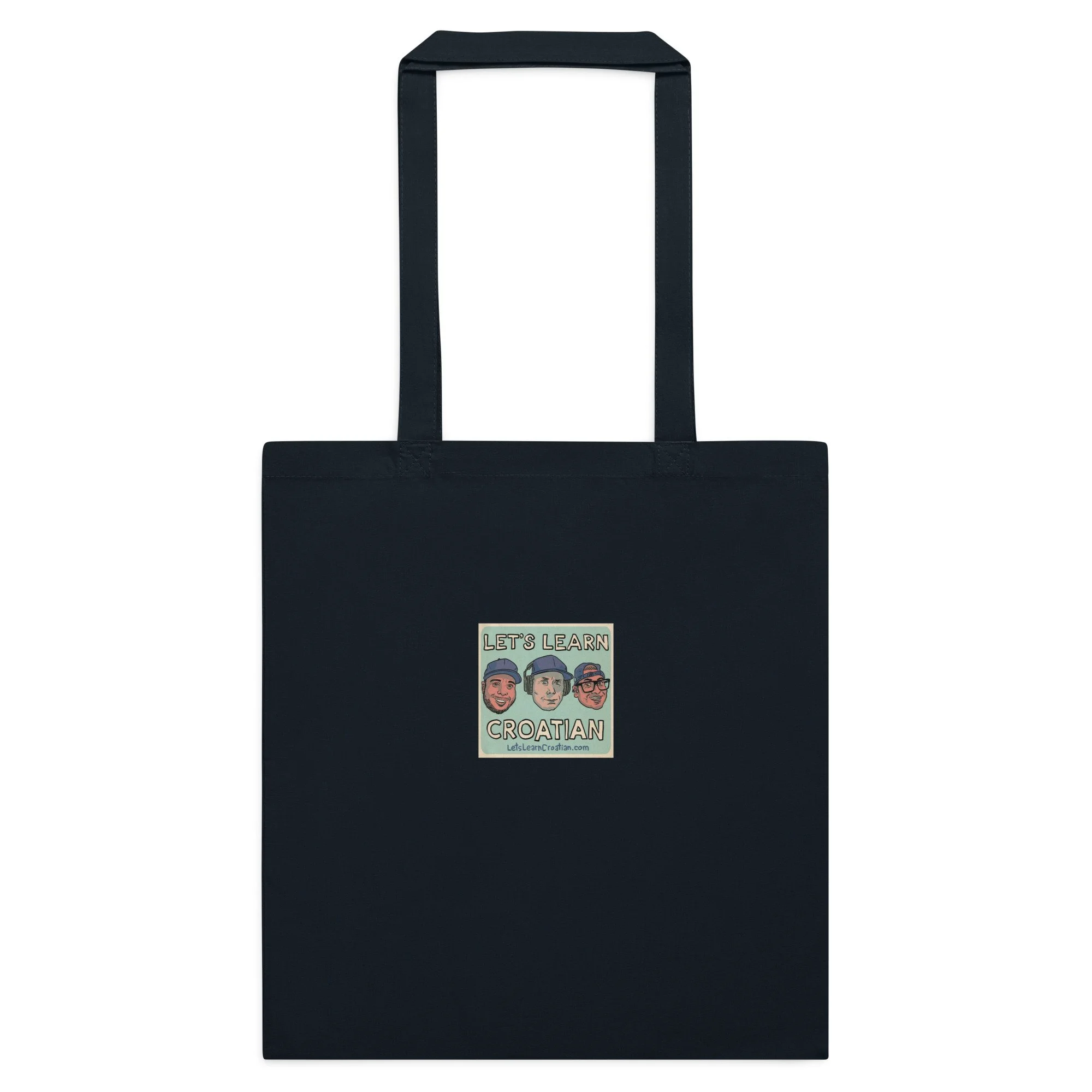 cotton-color-tote-bag-french-navy-back-6ae25ebaa991c.jpg