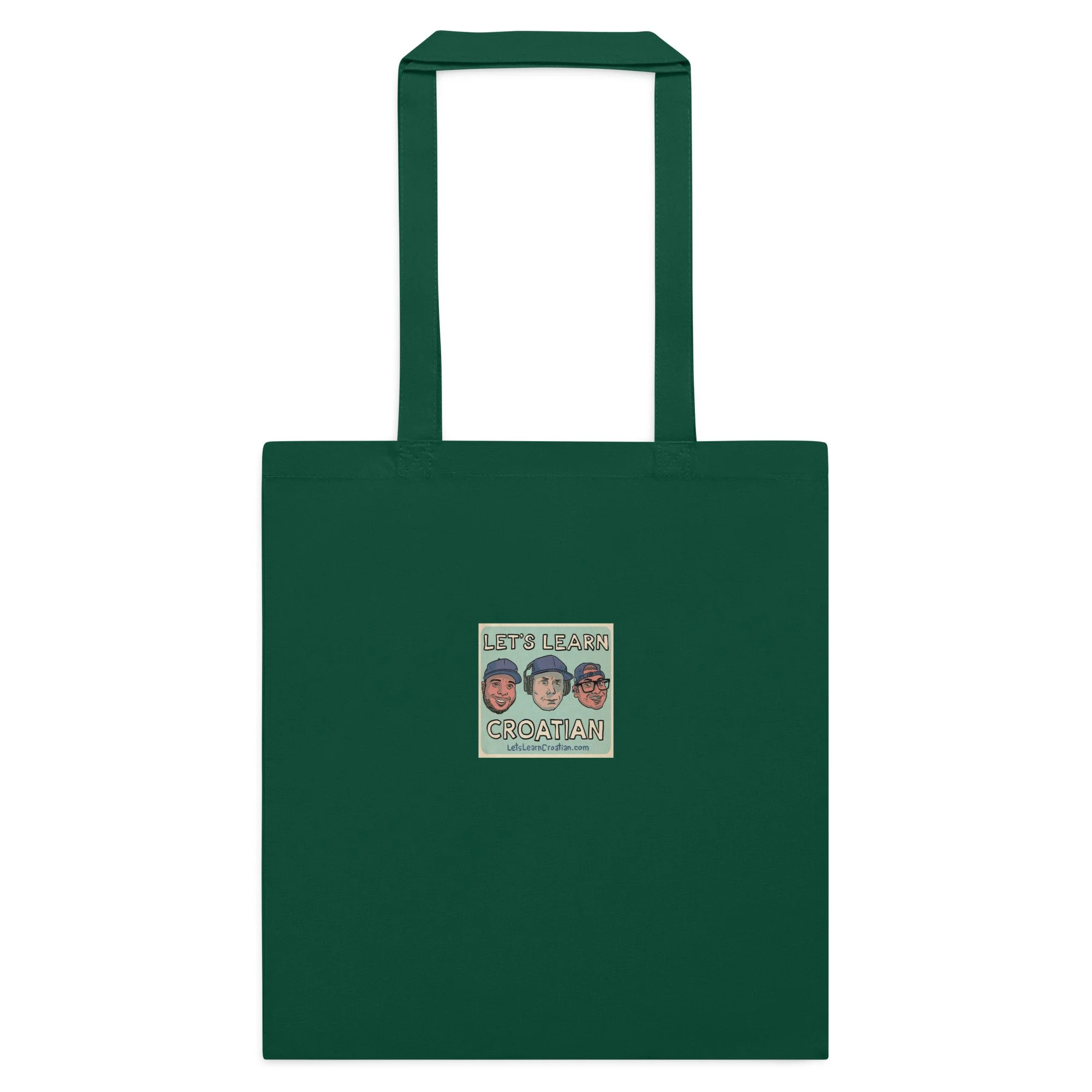 cotton-color-tote-bag-bottle-green-back-6ae25ebaa98b2.jpg