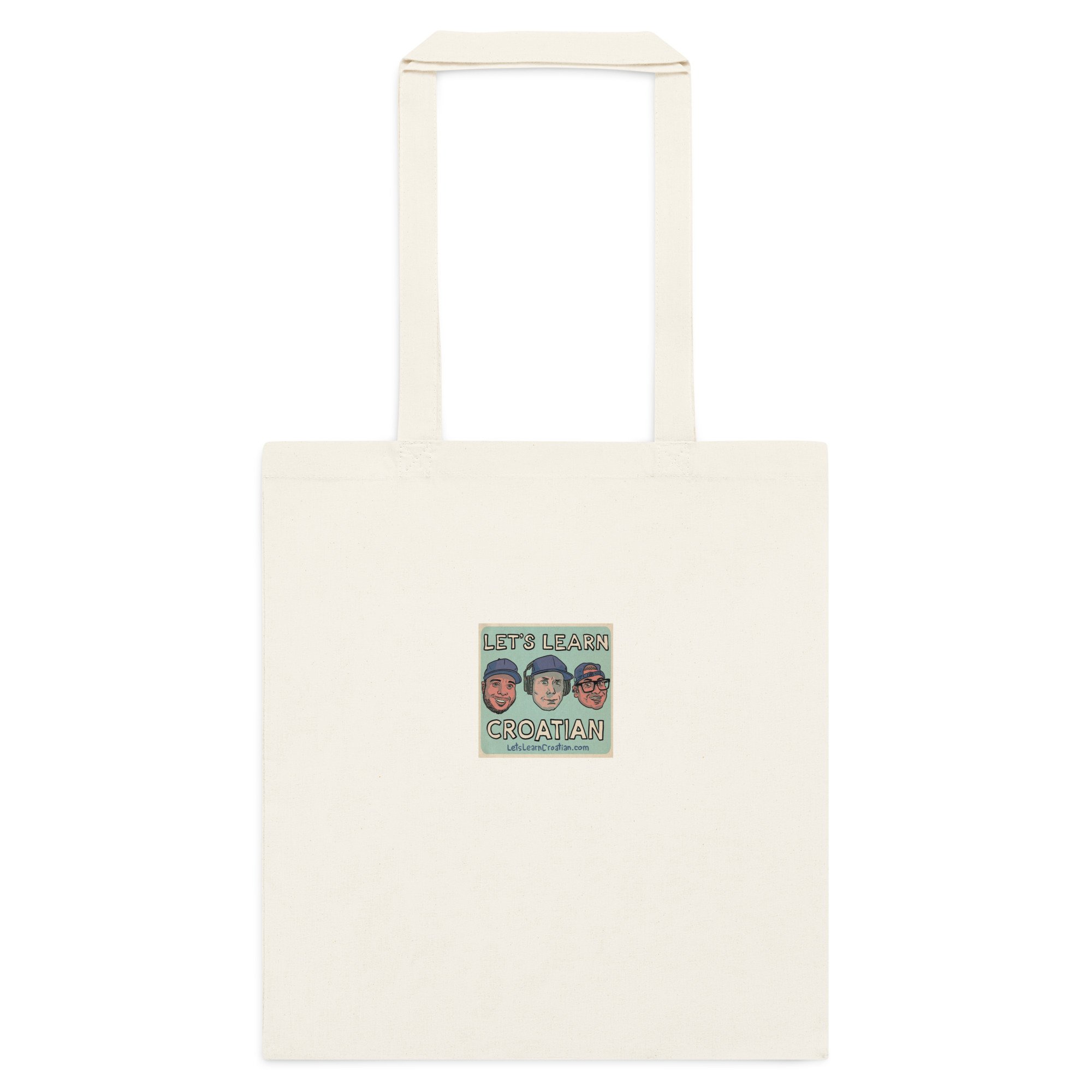 cotton-color-tote-bag-natural-back-6ae25ebaa994d.jpg