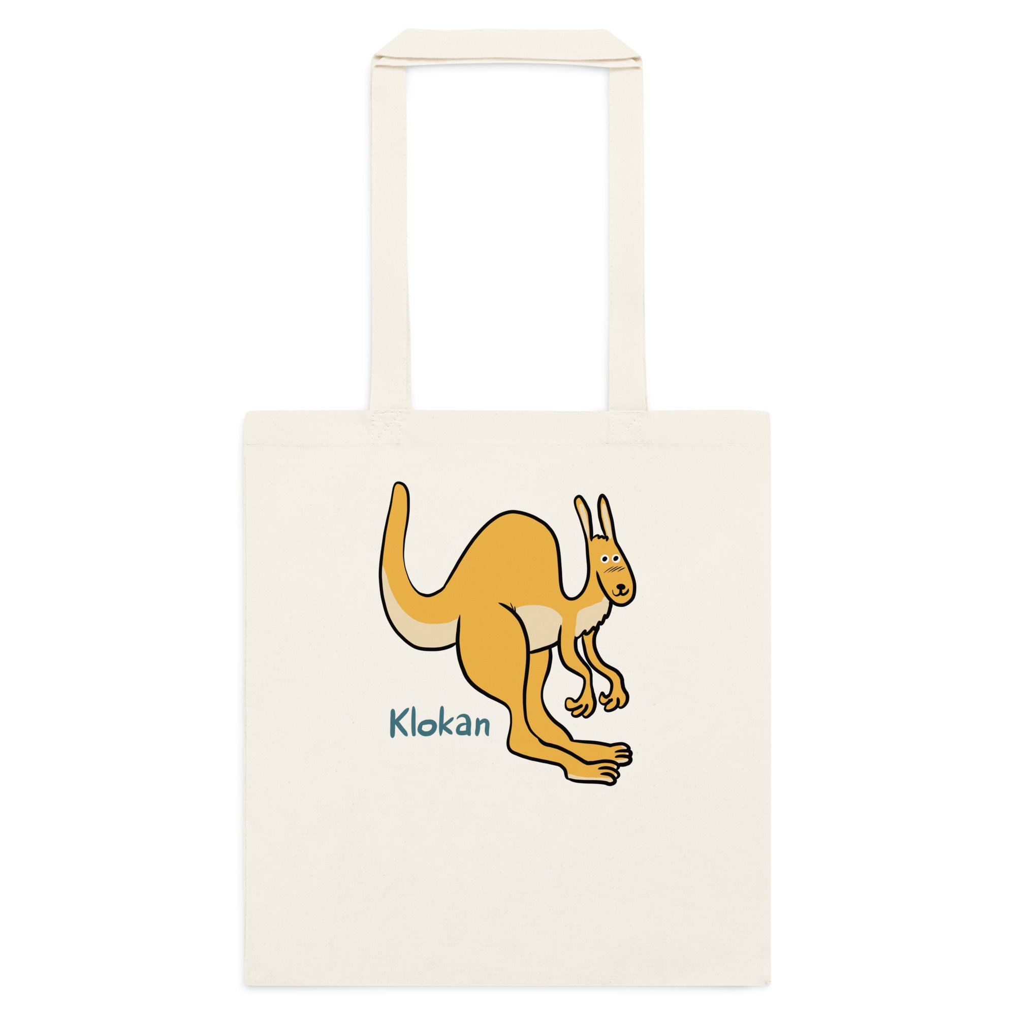 cotton-color-tote-bag-natural-front-6ae25ebaa8de8.jpg