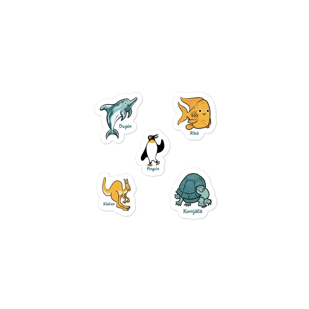 kiss-cut-stickers-white-3x3-default-6ae26f7fc2744.jpg