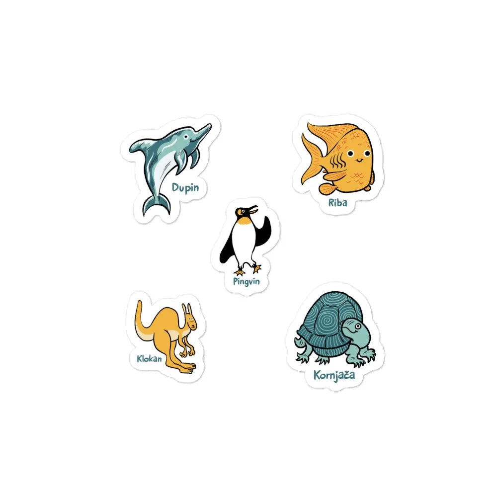 kiss-cut-stickers-white-4x4-default-6ae26f7fc331c.jpg