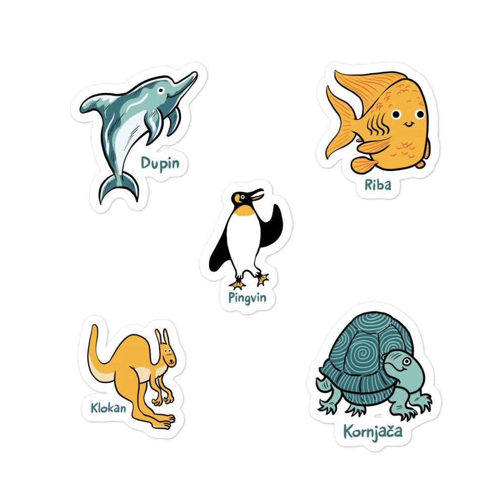 kiss-cut-stickers-white-5.5x5.5-default-6ae26f7fc372d.jpg