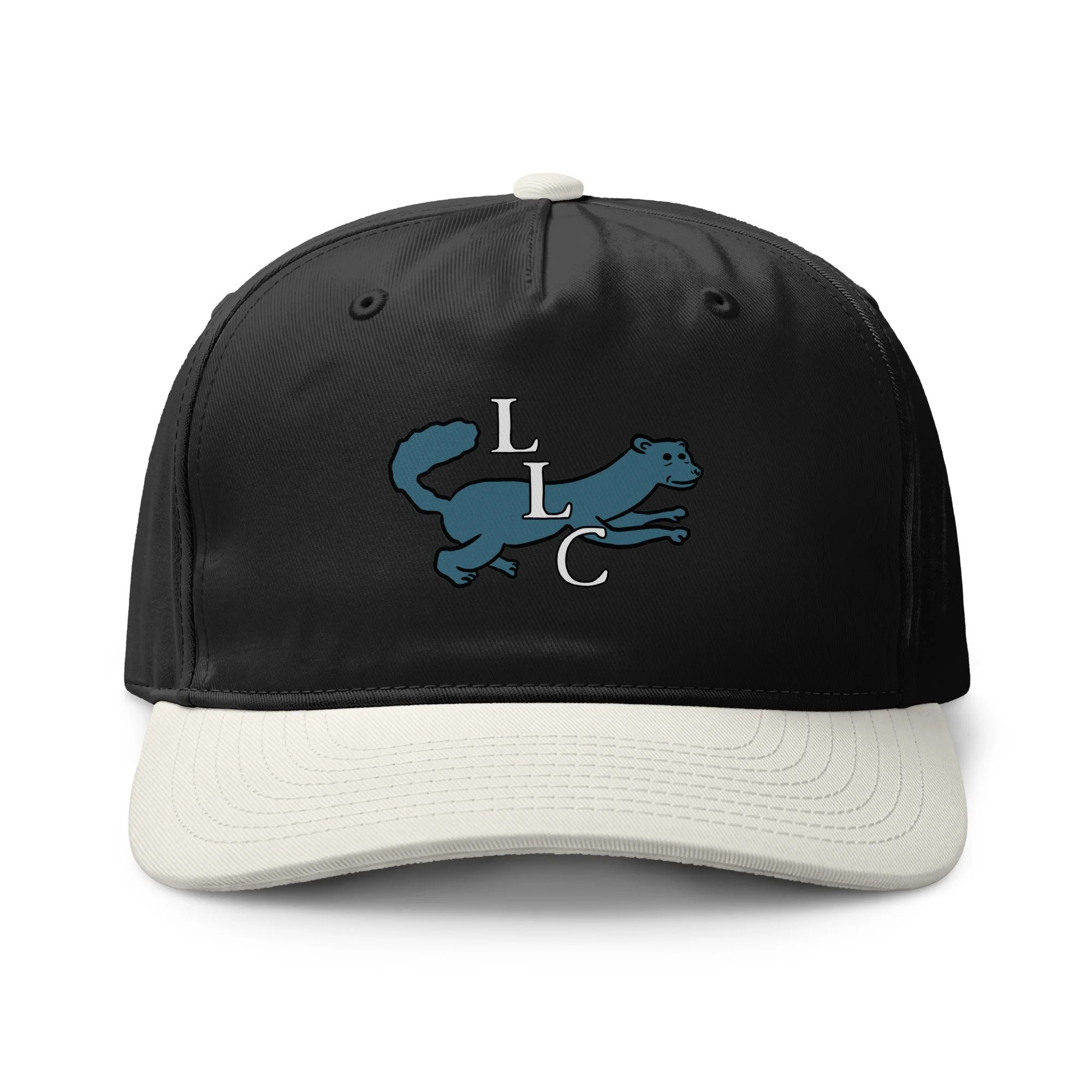 class-two-tone-cap-black-natural-front-6ae284fe70870.jpg